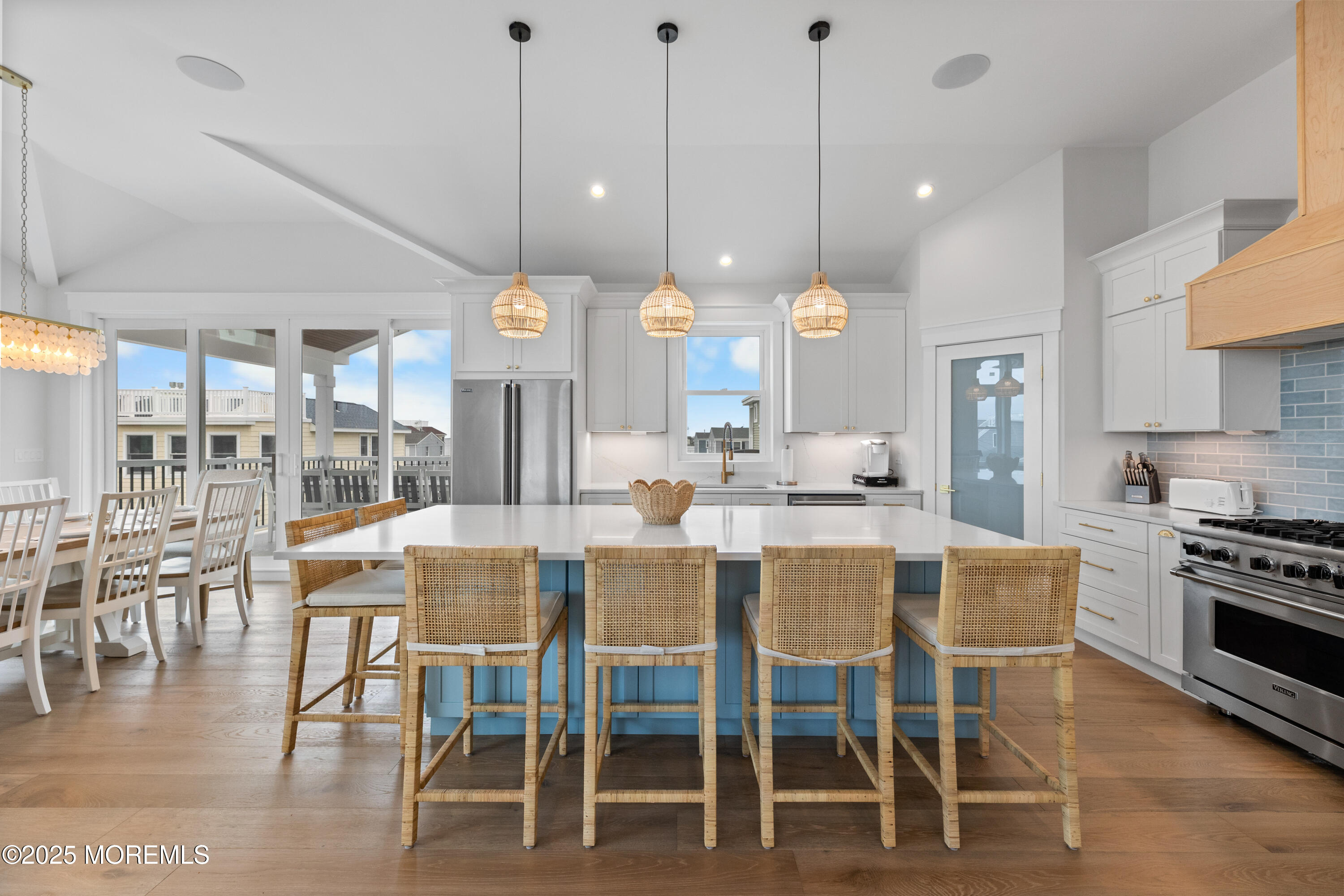 Long Beach Twp, New Jersey, 08008, United States, 6 Bedrooms Bedrooms, ,7 BathroomsBathrooms,Residential,Active,2036372