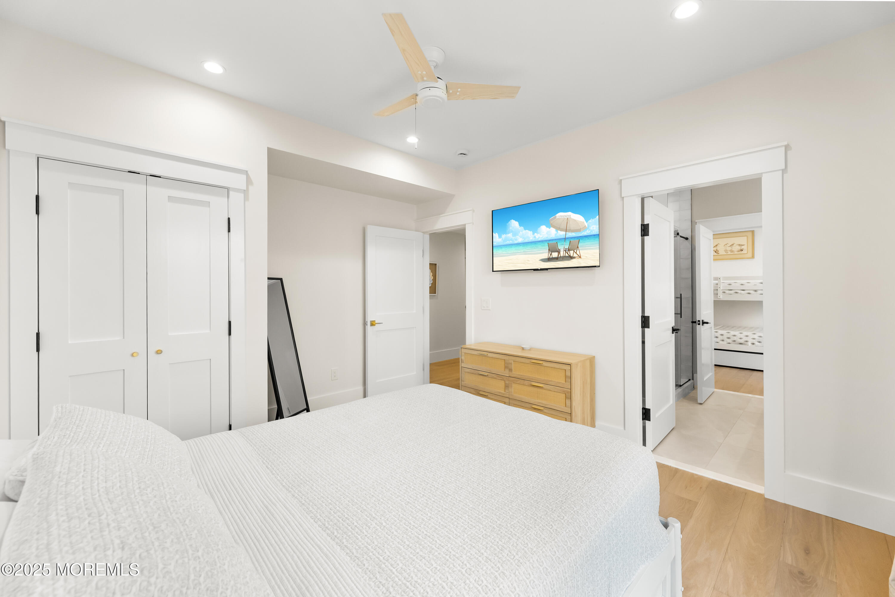 Long Beach Twp, New Jersey, 08008, United States, 6 Bedrooms Bedrooms, ,7 BathroomsBathrooms,Residential,Active,2036372