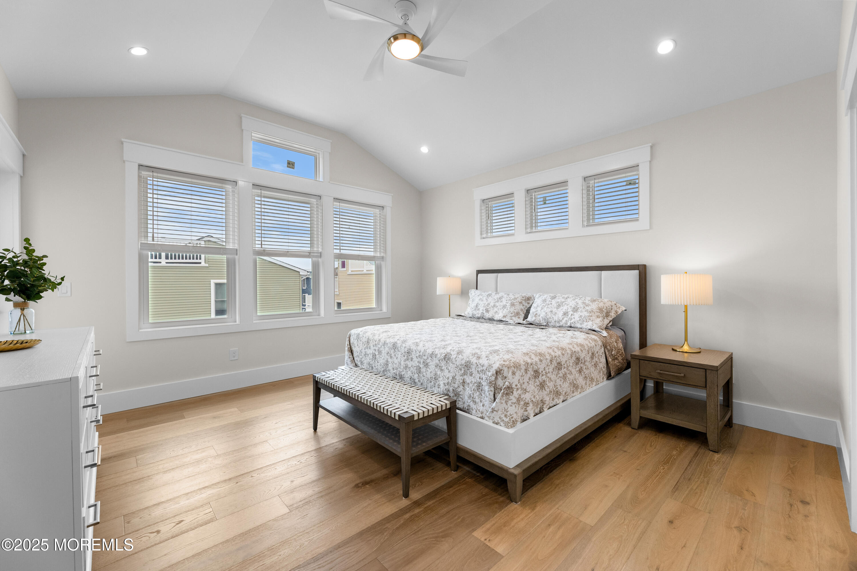 Long Beach Twp, New Jersey, 08008, United States, 6 Bedrooms Bedrooms, ,7 BathroomsBathrooms,Residential,Active,2036372