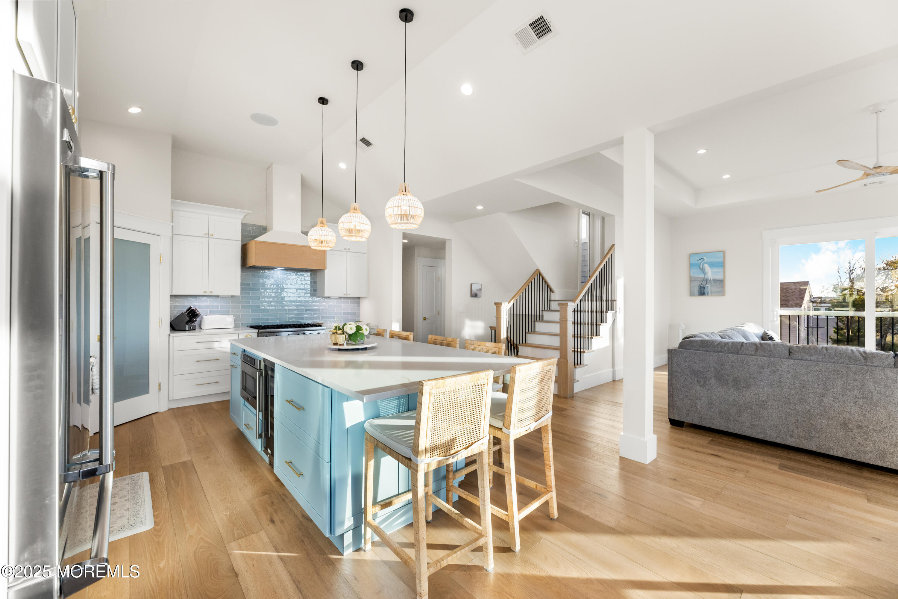 Long Beach Twp, New Jersey, 08008, United States, 6 Bedrooms Bedrooms, ,7 BathroomsBathrooms,Residential,Active,2036372