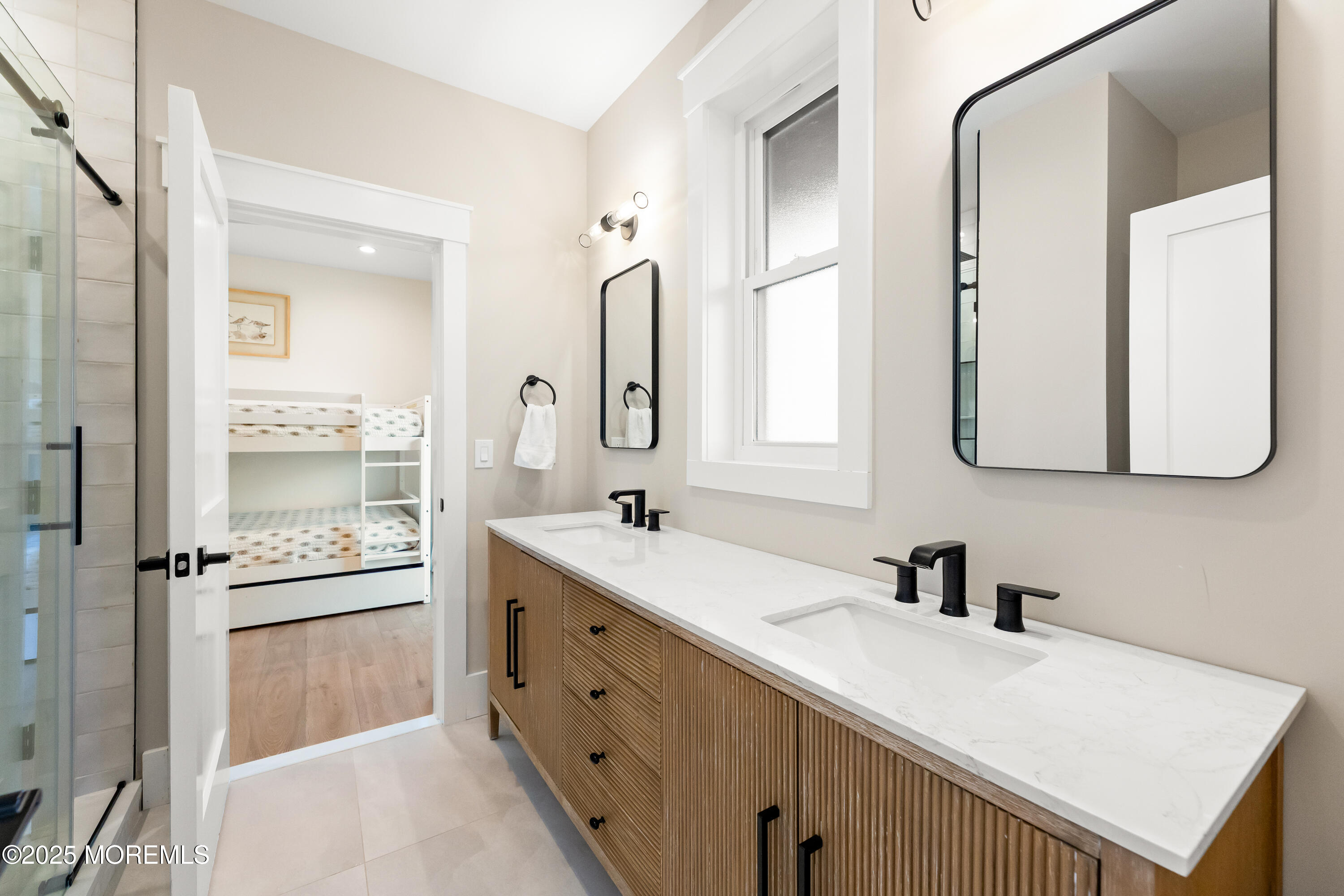 Long Beach Twp, New Jersey, 08008, United States, 6 Bedrooms Bedrooms, ,7 BathroomsBathrooms,Residential,Active,2036372
