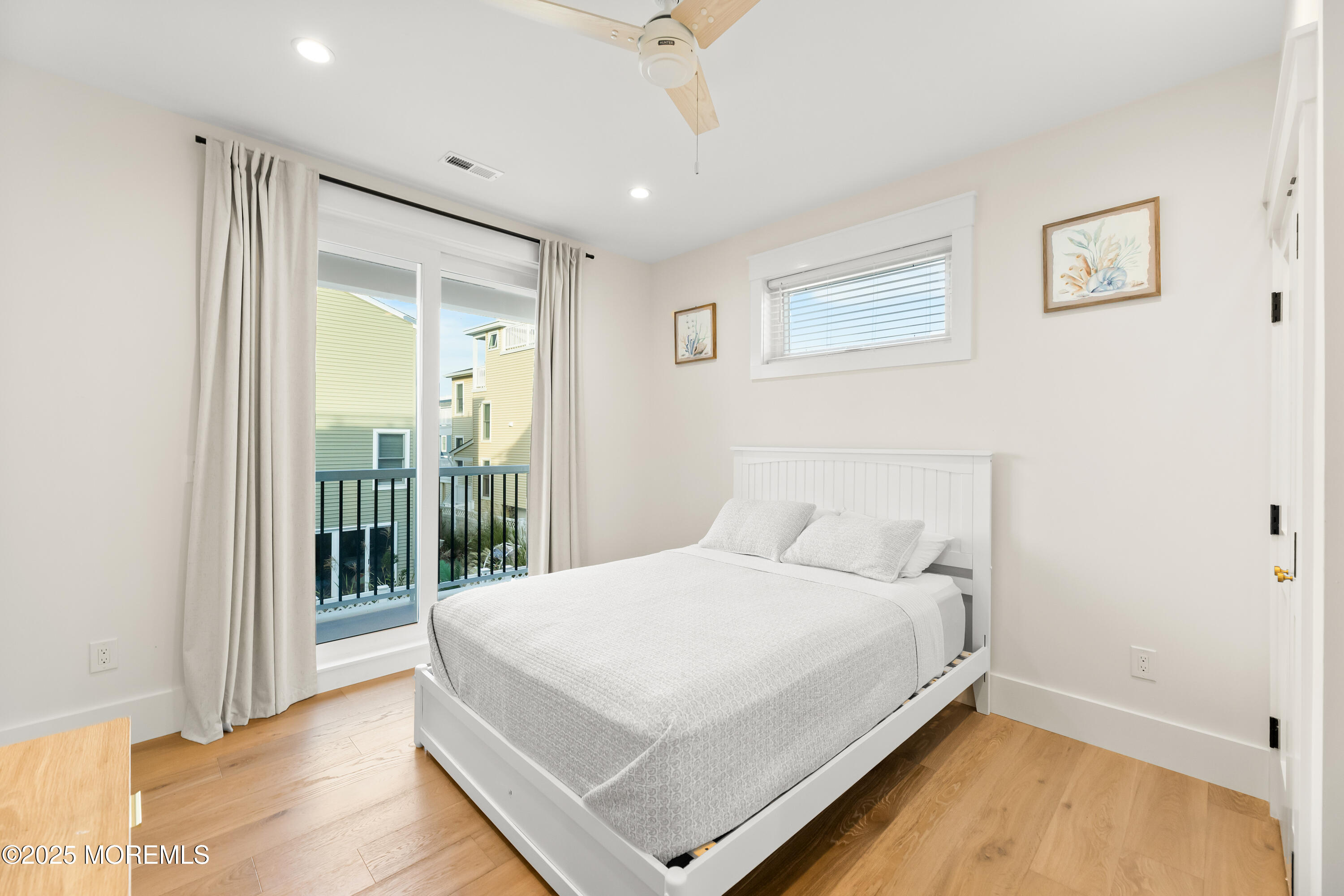 Long Beach Twp, New Jersey, 08008, United States, 6 Bedrooms Bedrooms, ,7 BathroomsBathrooms,Residential,Active,2036372
