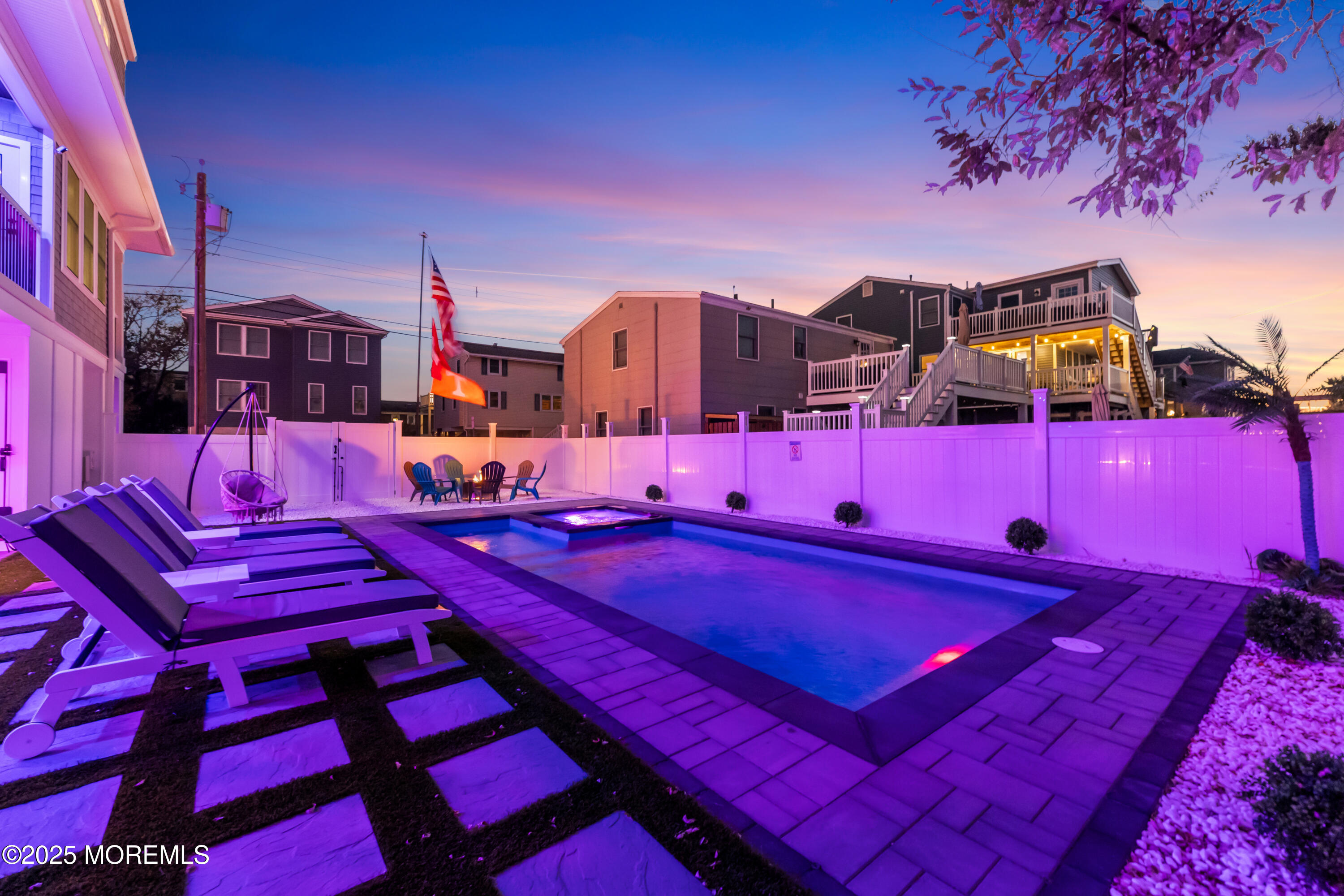 Long Beach Twp, New Jersey, 08008, United States, 6 Bedrooms Bedrooms, ,7 BathroomsBathrooms,Residential,Active,2036372