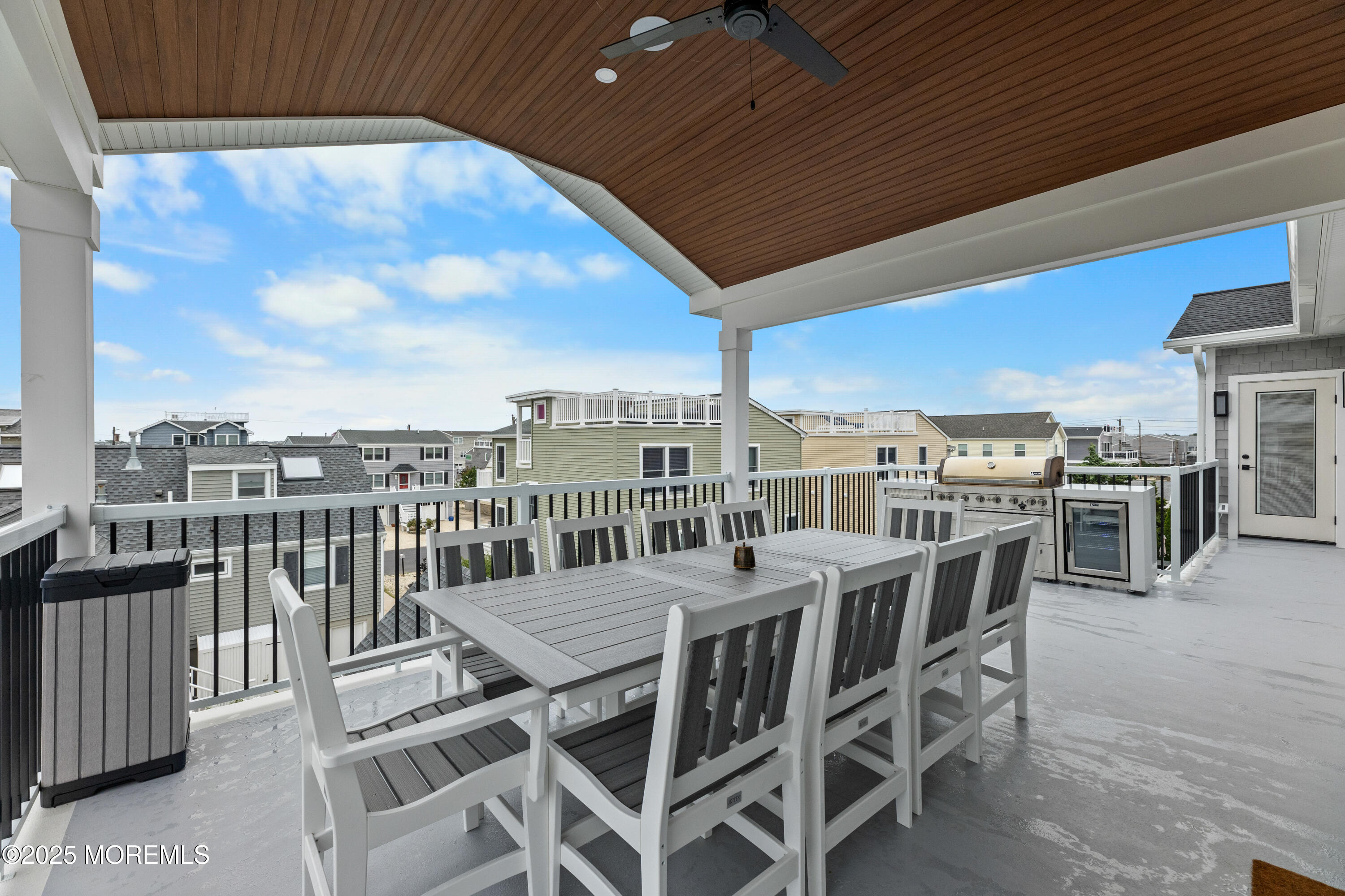 Long Beach Twp, New Jersey, 08008, United States, 6 Bedrooms Bedrooms, ,7 BathroomsBathrooms,Residential,Active,2036372