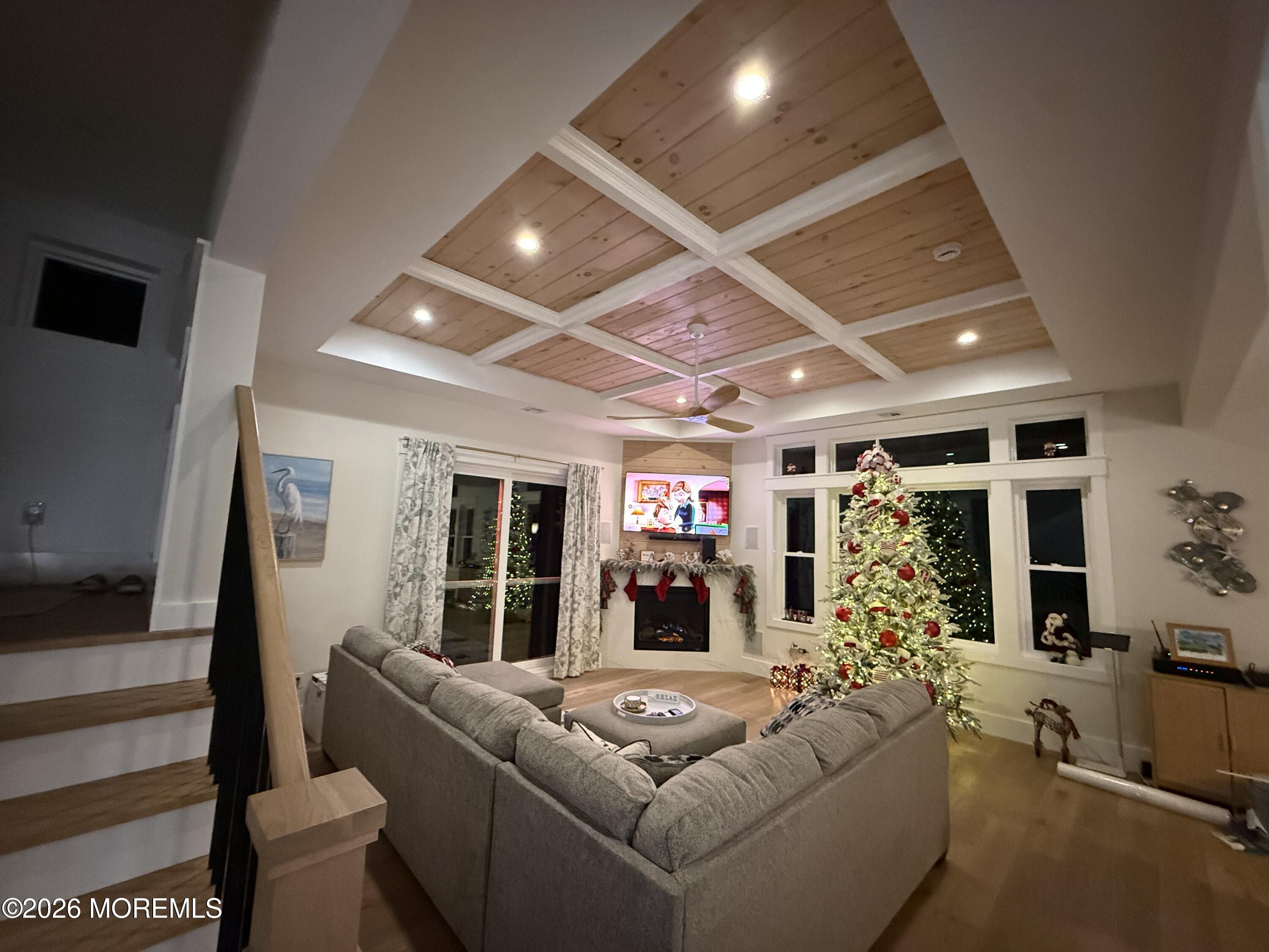 Long Beach Twp, New Jersey, 08008, United States, 6 Bedrooms Bedrooms, ,7 BathroomsBathrooms,Residential,Active,2036372