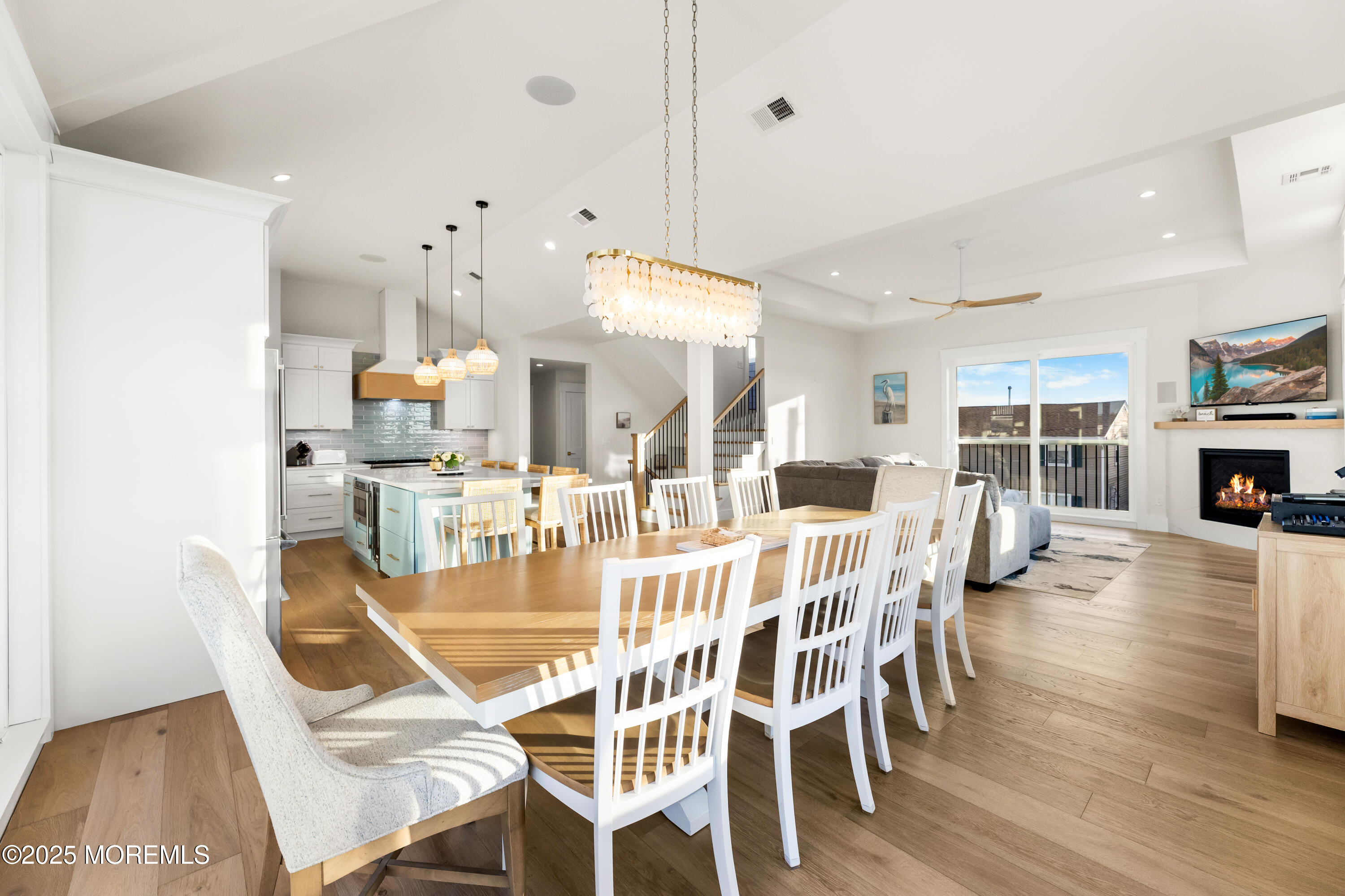 Long Beach Twp, New Jersey, 08008, United States, 6 Bedrooms Bedrooms, ,7 BathroomsBathrooms,Residential,Active,2036372