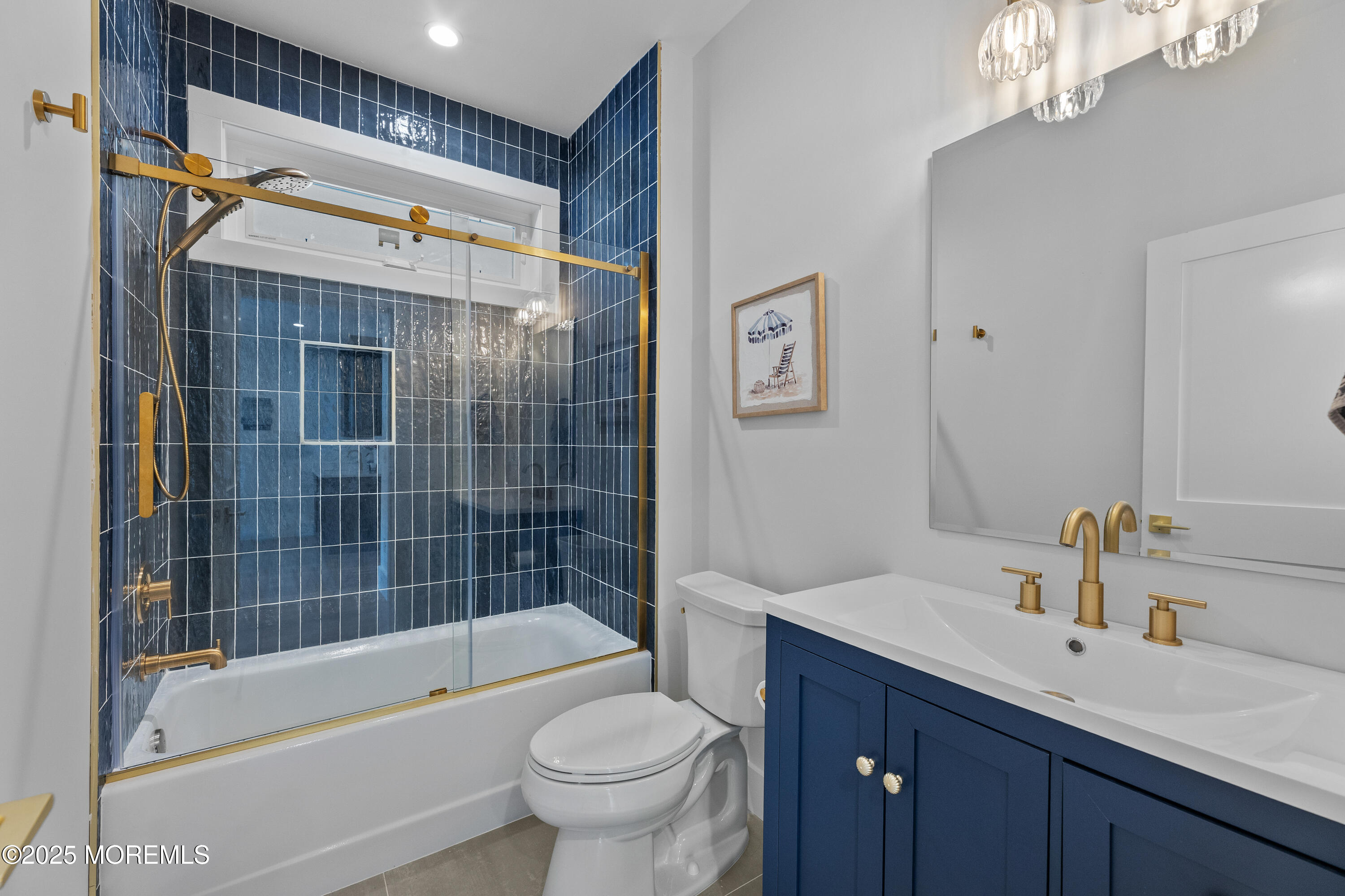 Long Beach Twp, New Jersey, 08008, United States, 6 Bedrooms Bedrooms, ,7 BathroomsBathrooms,Residential,Active,2036372