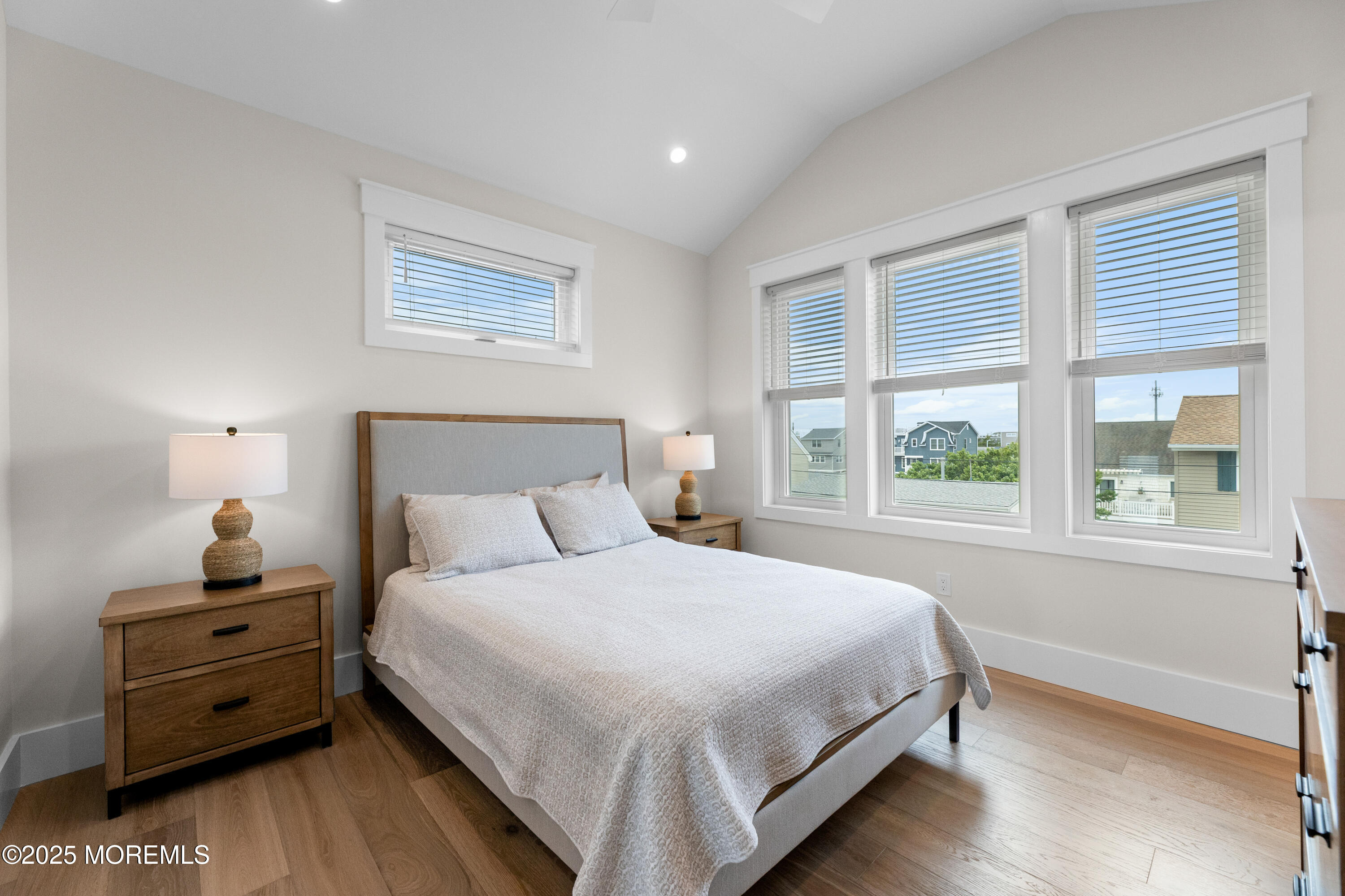 Long Beach Twp, New Jersey, 08008, United States, 6 Bedrooms Bedrooms, ,7 BathroomsBathrooms,Residential,Active,2036372