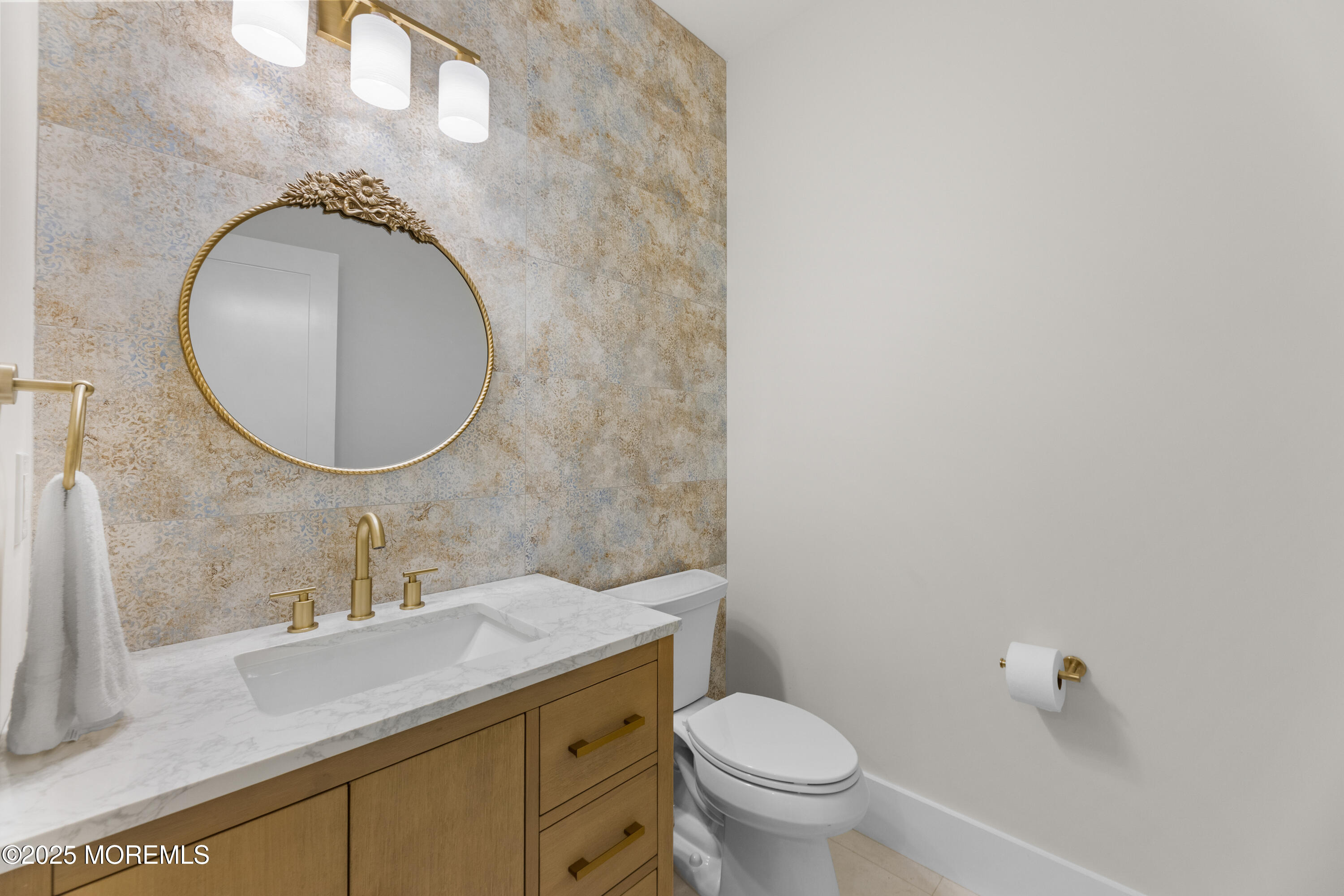 Long Beach Twp, New Jersey, 08008, United States, 6 Bedrooms Bedrooms, ,7 BathroomsBathrooms,Residential,Active,2036372