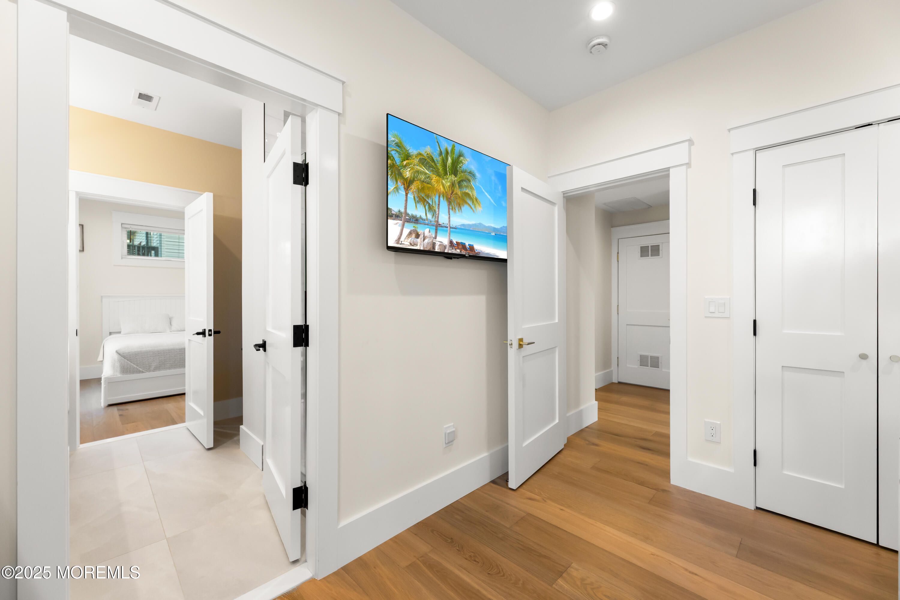 Long Beach Twp, New Jersey, 08008, United States, 6 Bedrooms Bedrooms, ,7 BathroomsBathrooms,Residential,Active,2036372