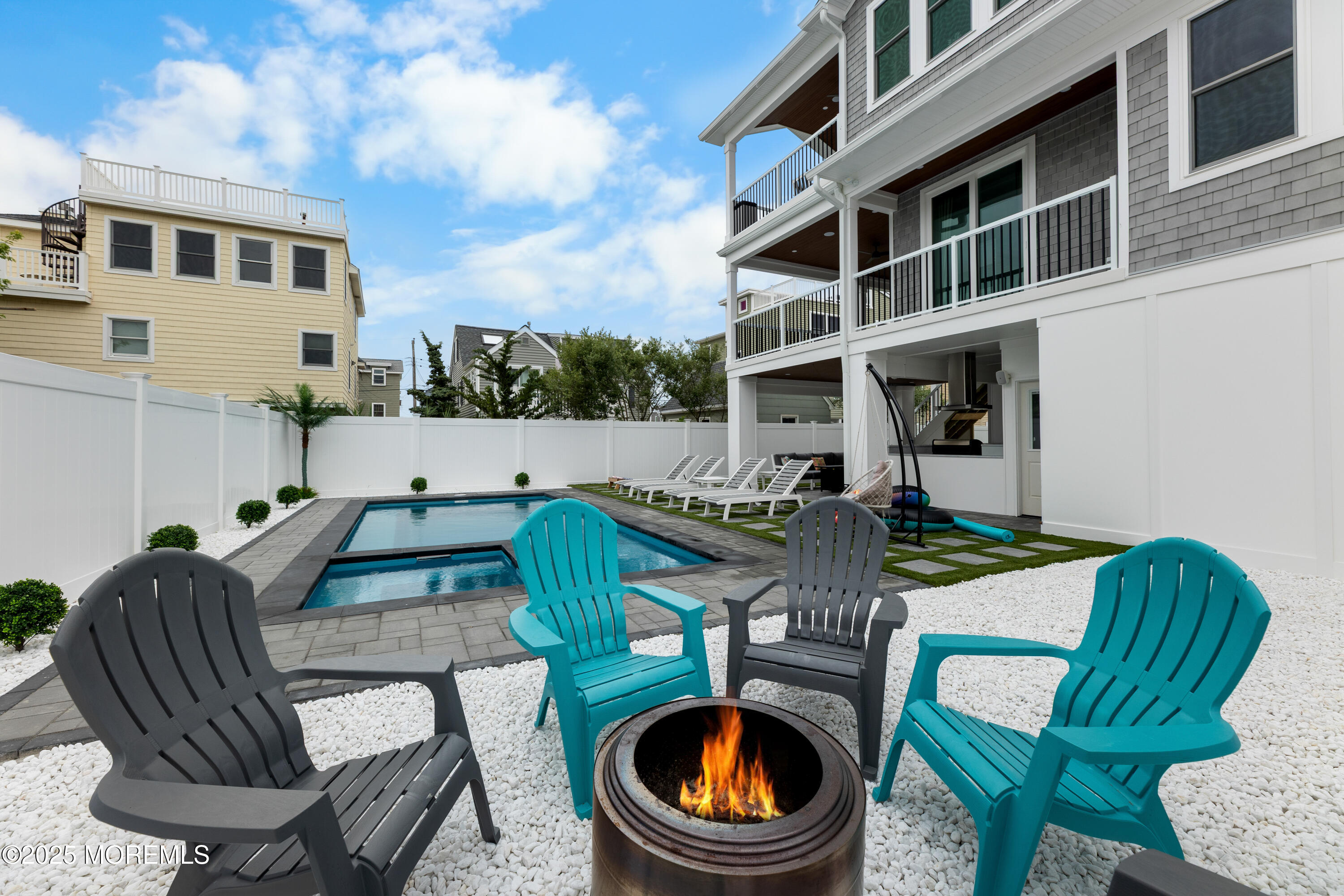 Long Beach Twp, New Jersey, 08008, United States, 6 Bedrooms Bedrooms, ,7 BathroomsBathrooms,Residential,Active,2036372