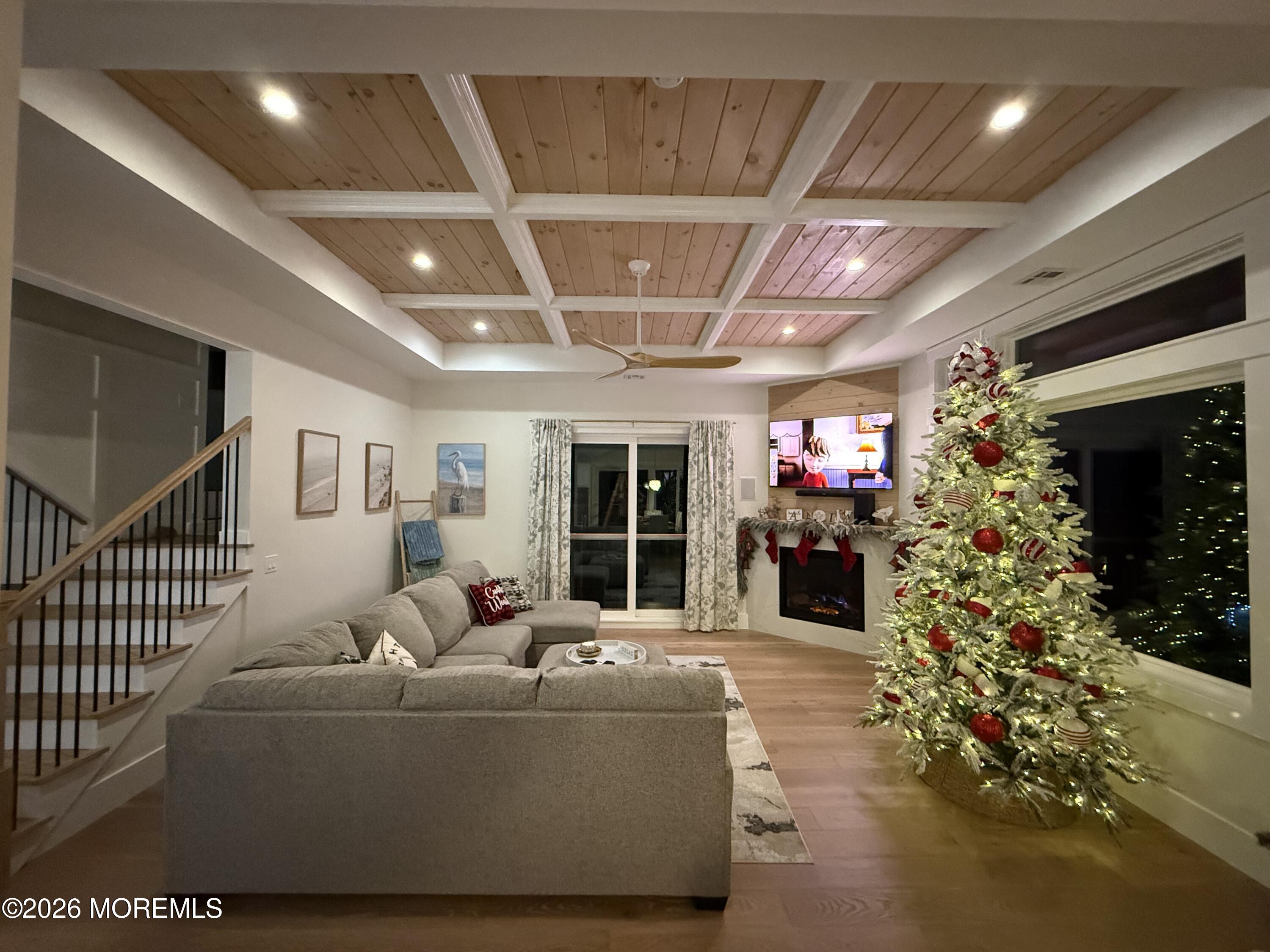 Long Beach Twp, New Jersey, 08008, United States, 6 Bedrooms Bedrooms, ,7 BathroomsBathrooms,Residential,Active,2036372