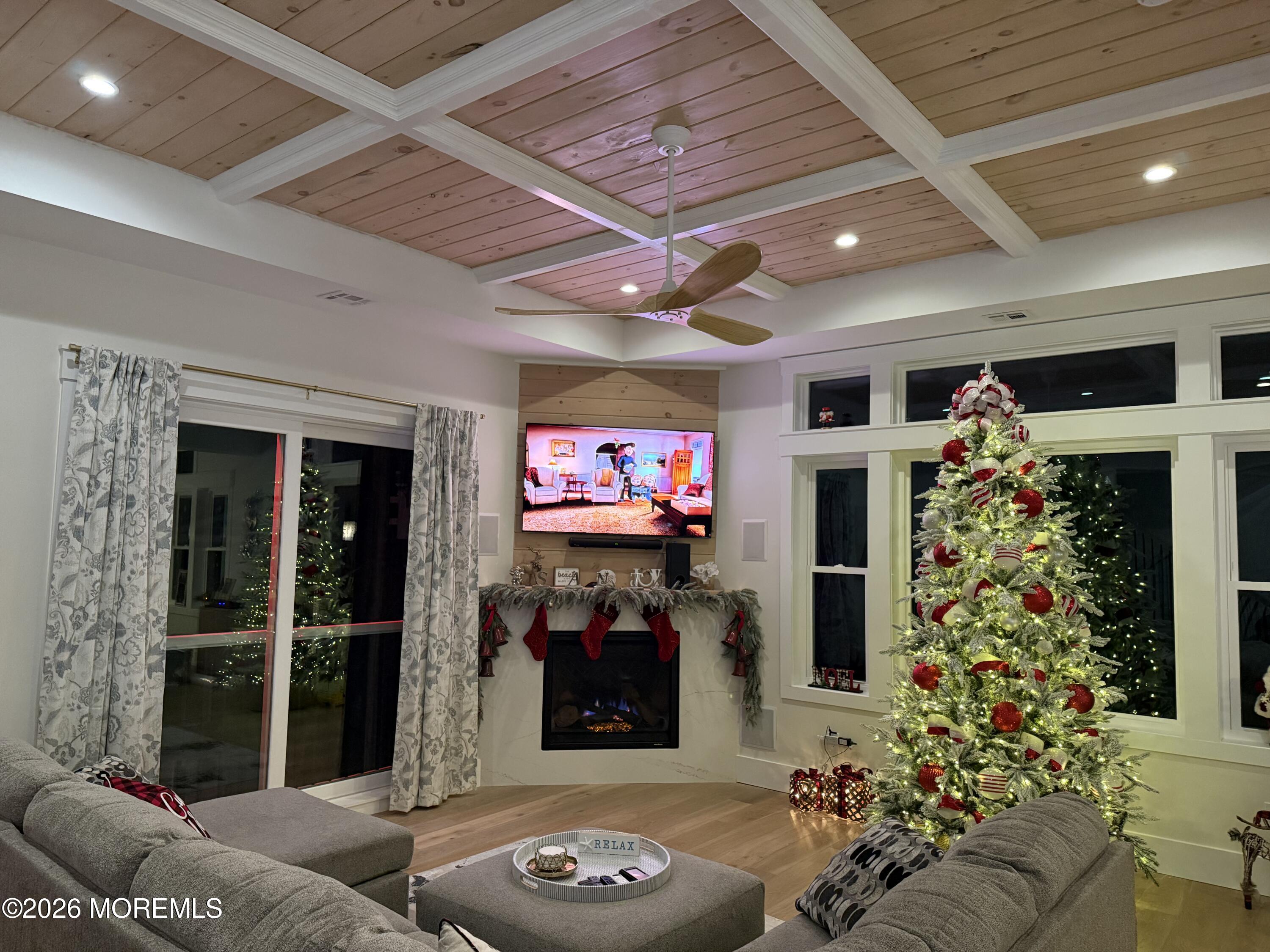 Long Beach Twp, New Jersey, 08008, United States, 6 Bedrooms Bedrooms, ,7 BathroomsBathrooms,Residential,Active,2036372