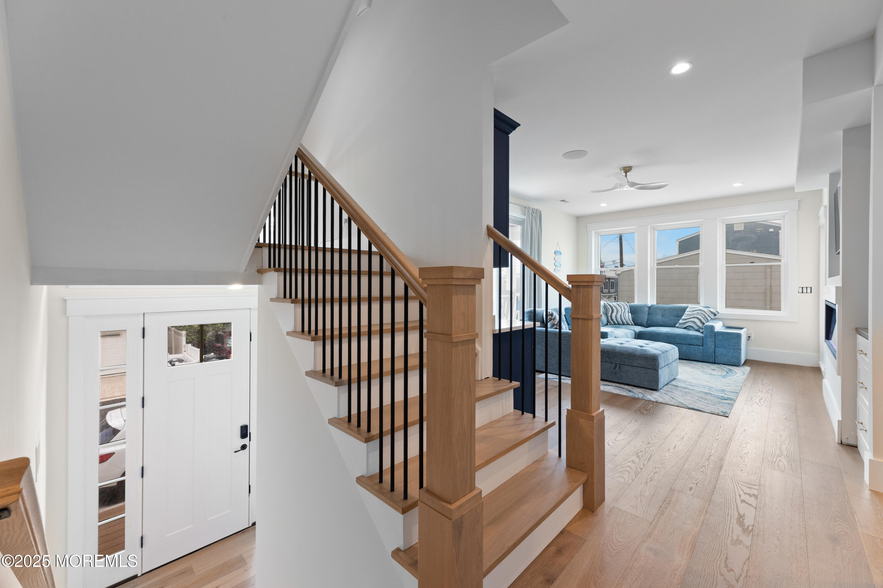 Long Beach Twp, New Jersey, 08008, United States, 6 Bedrooms Bedrooms, ,7 BathroomsBathrooms,Residential,Active,2036372