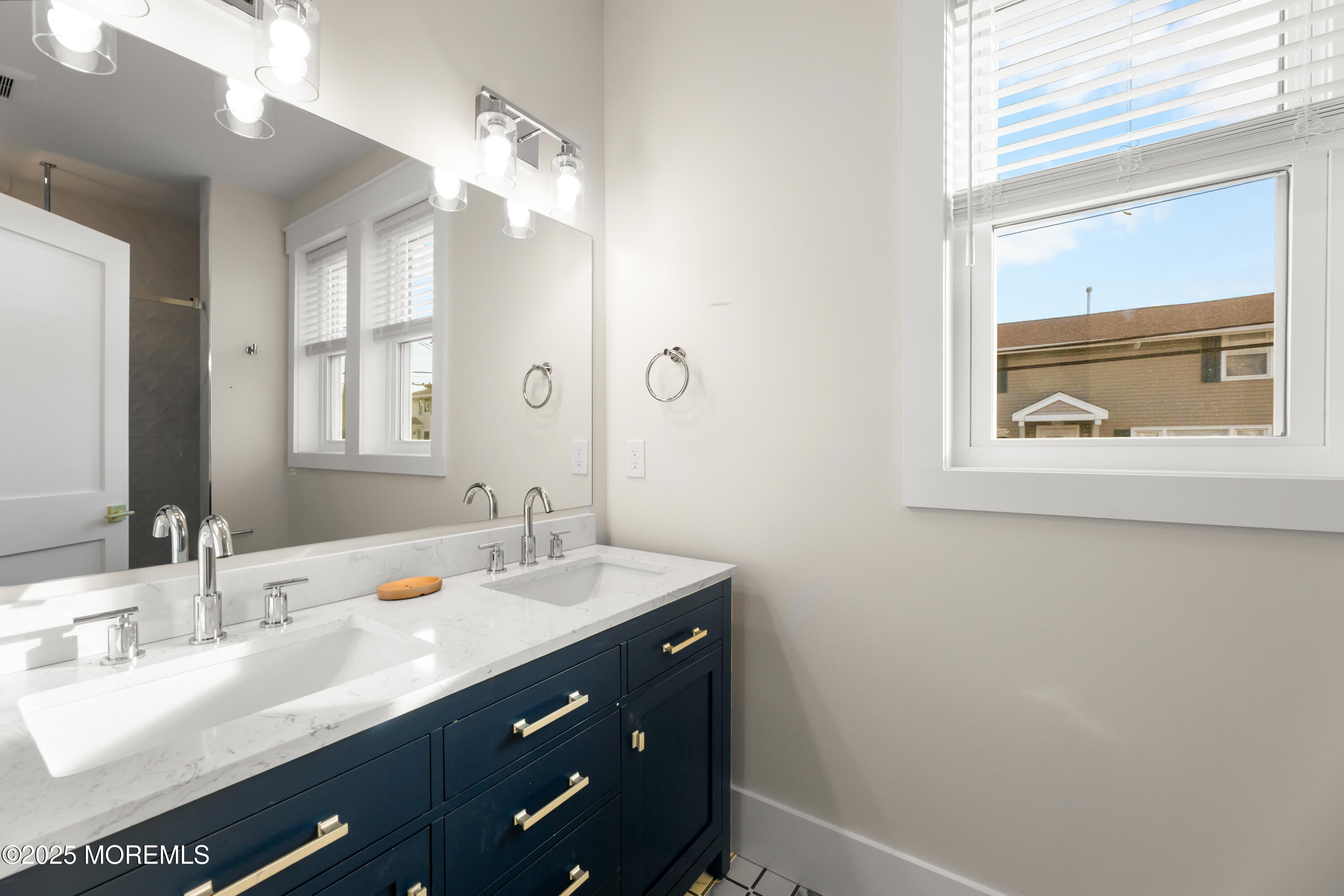 Long Beach Twp, New Jersey, 08008, United States, 6 Bedrooms Bedrooms, ,7 BathroomsBathrooms,Residential,Active,2036372
