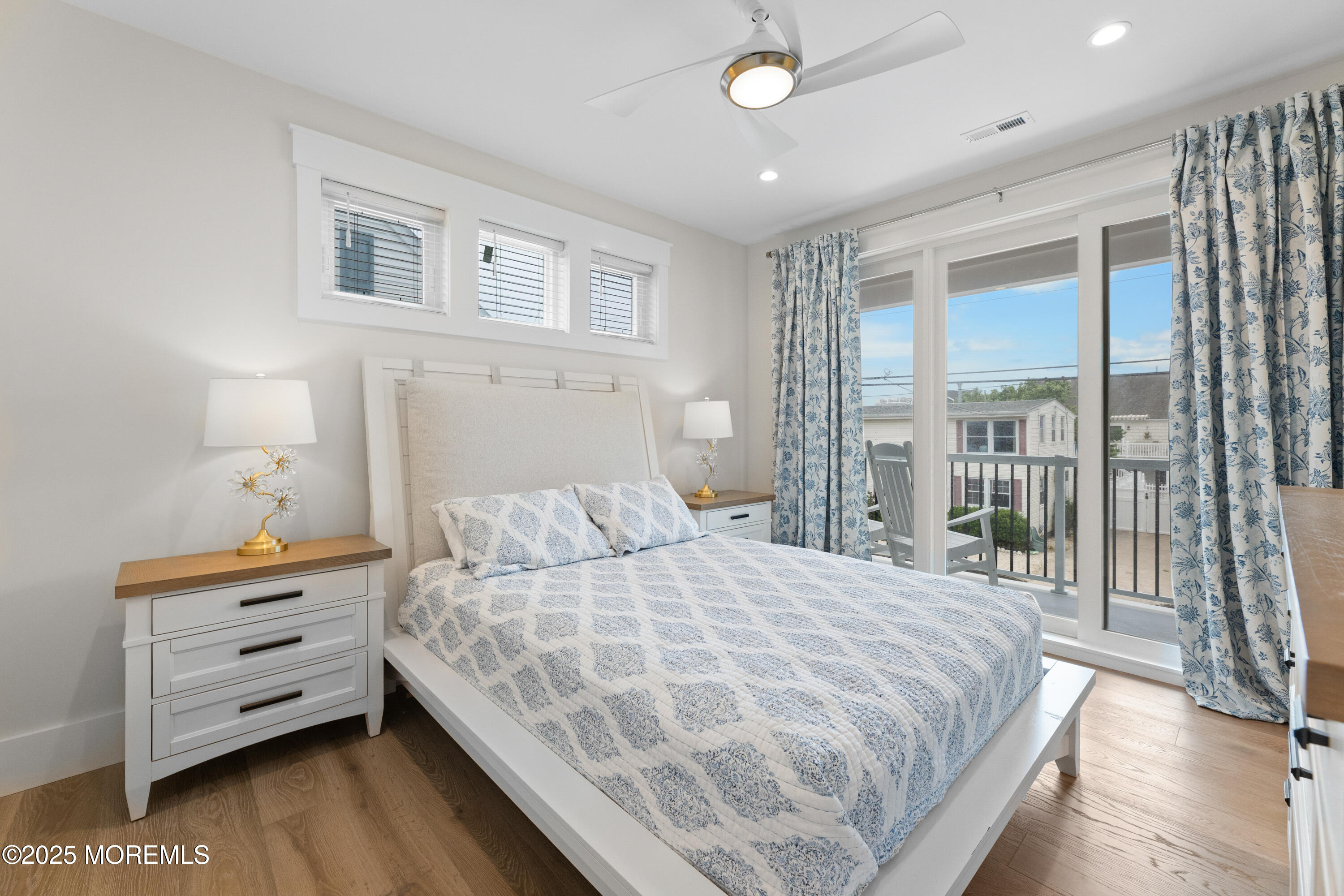 Long Beach Twp, New Jersey, 08008, United States, 6 Bedrooms Bedrooms, ,7 BathroomsBathrooms,Residential,Active,2036372