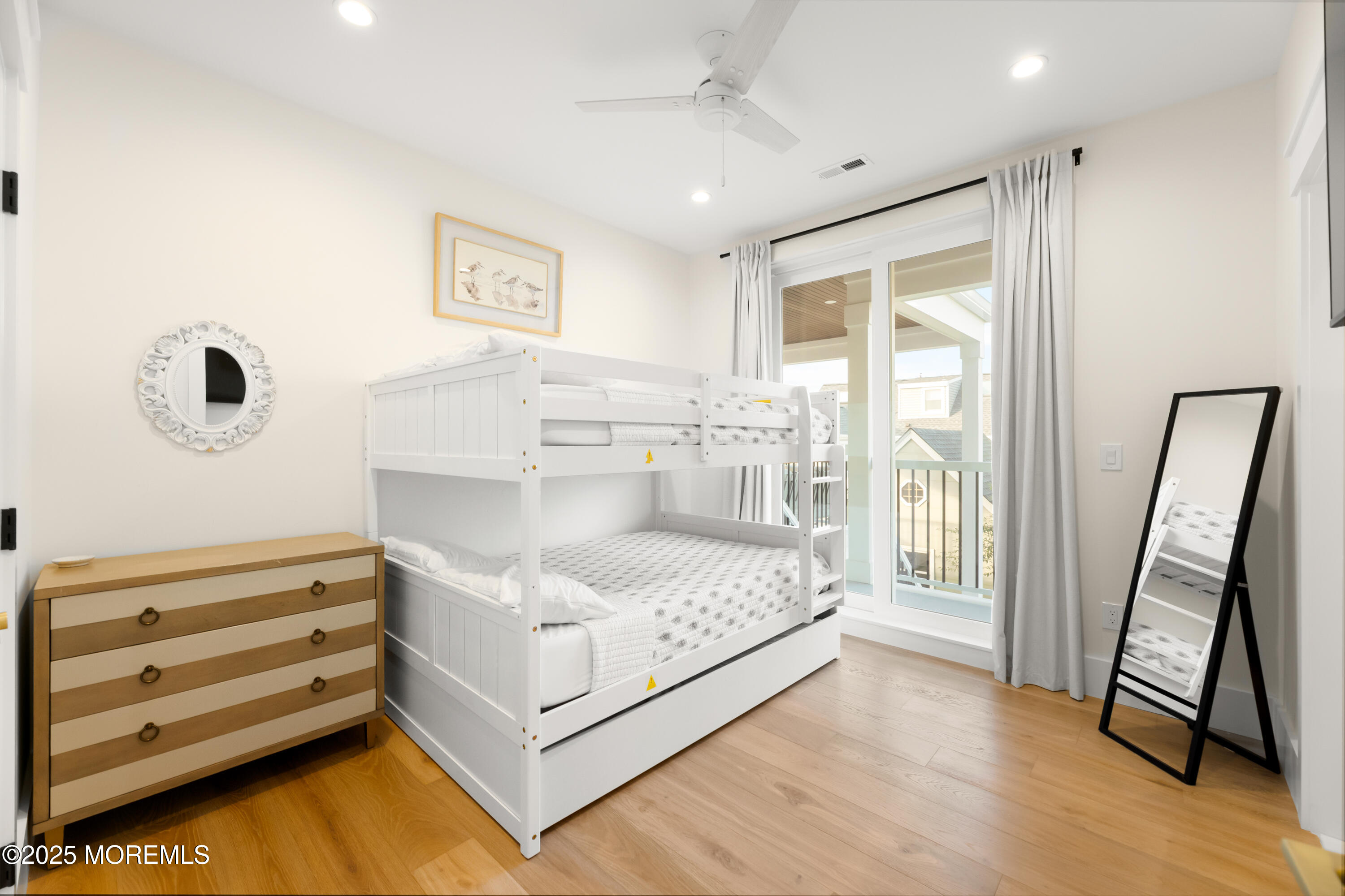 Long Beach Twp, New Jersey, 08008, United States, 6 Bedrooms Bedrooms, ,7 BathroomsBathrooms,Residential,Active,2036372