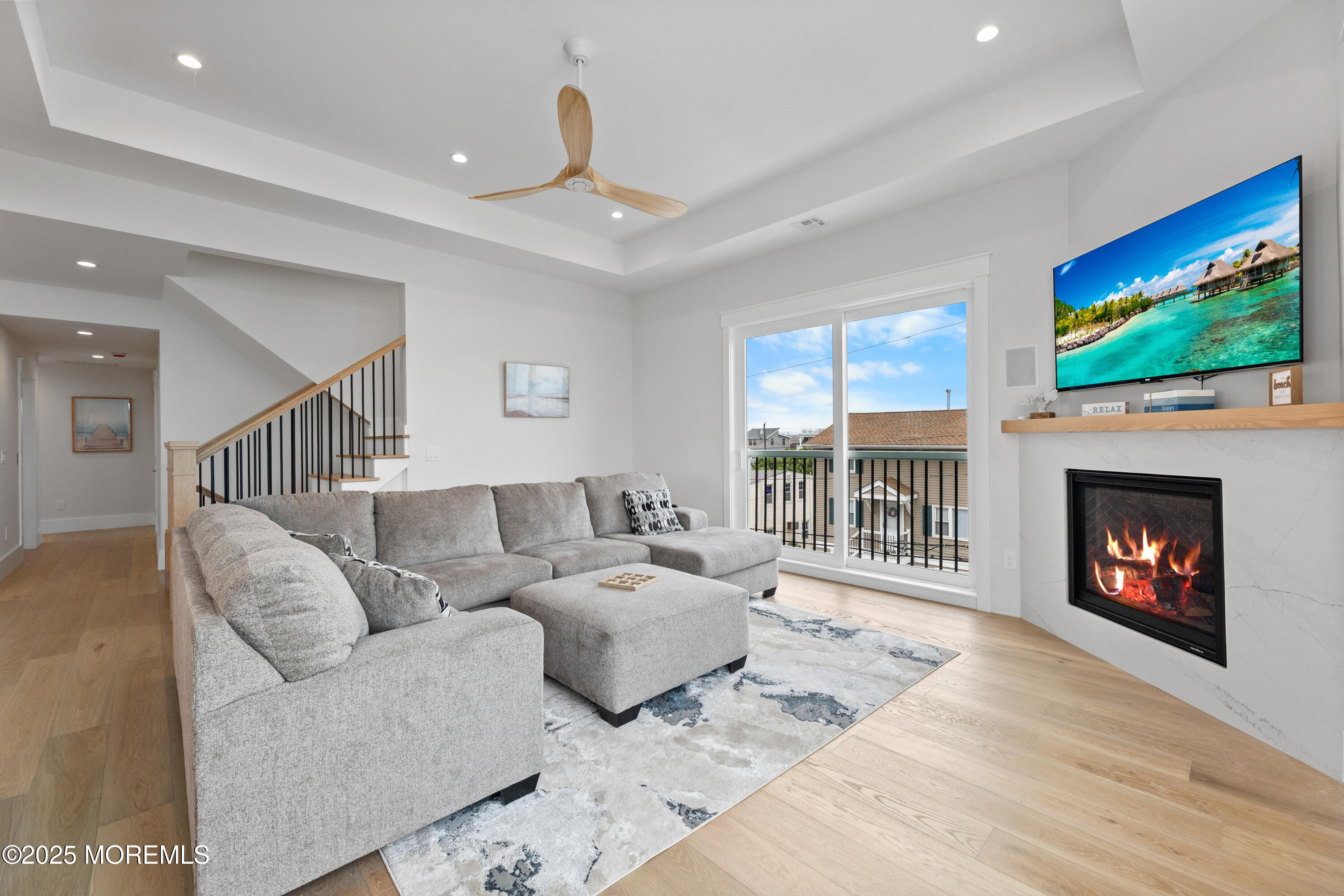 Long Beach Twp, New Jersey, 08008, United States, 6 Bedrooms Bedrooms, ,7 BathroomsBathrooms,Residential,Active,2036372