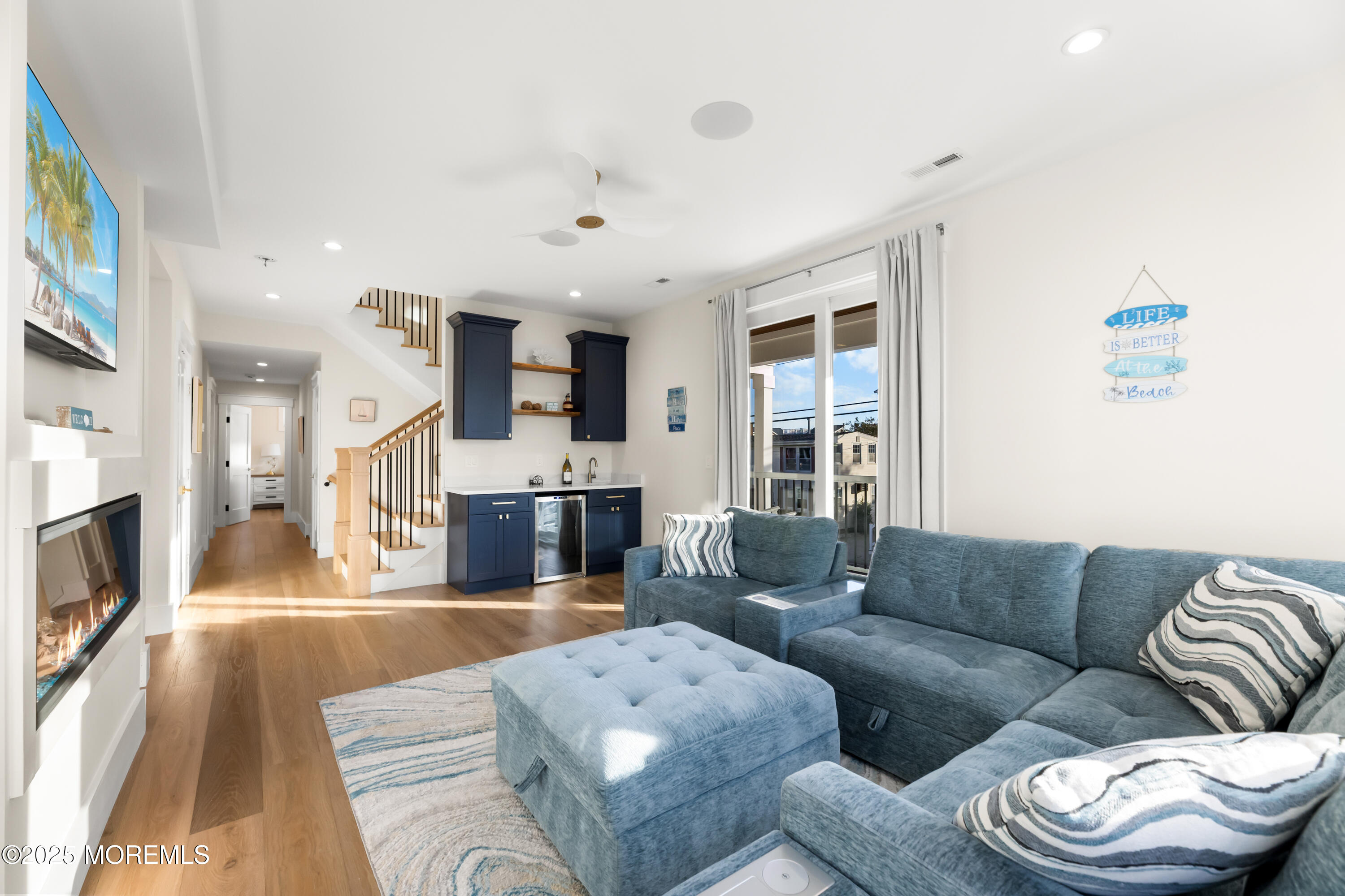 Long Beach Twp, New Jersey, 08008, United States, 6 Bedrooms Bedrooms, ,7 BathroomsBathrooms,Residential,Active,2036372