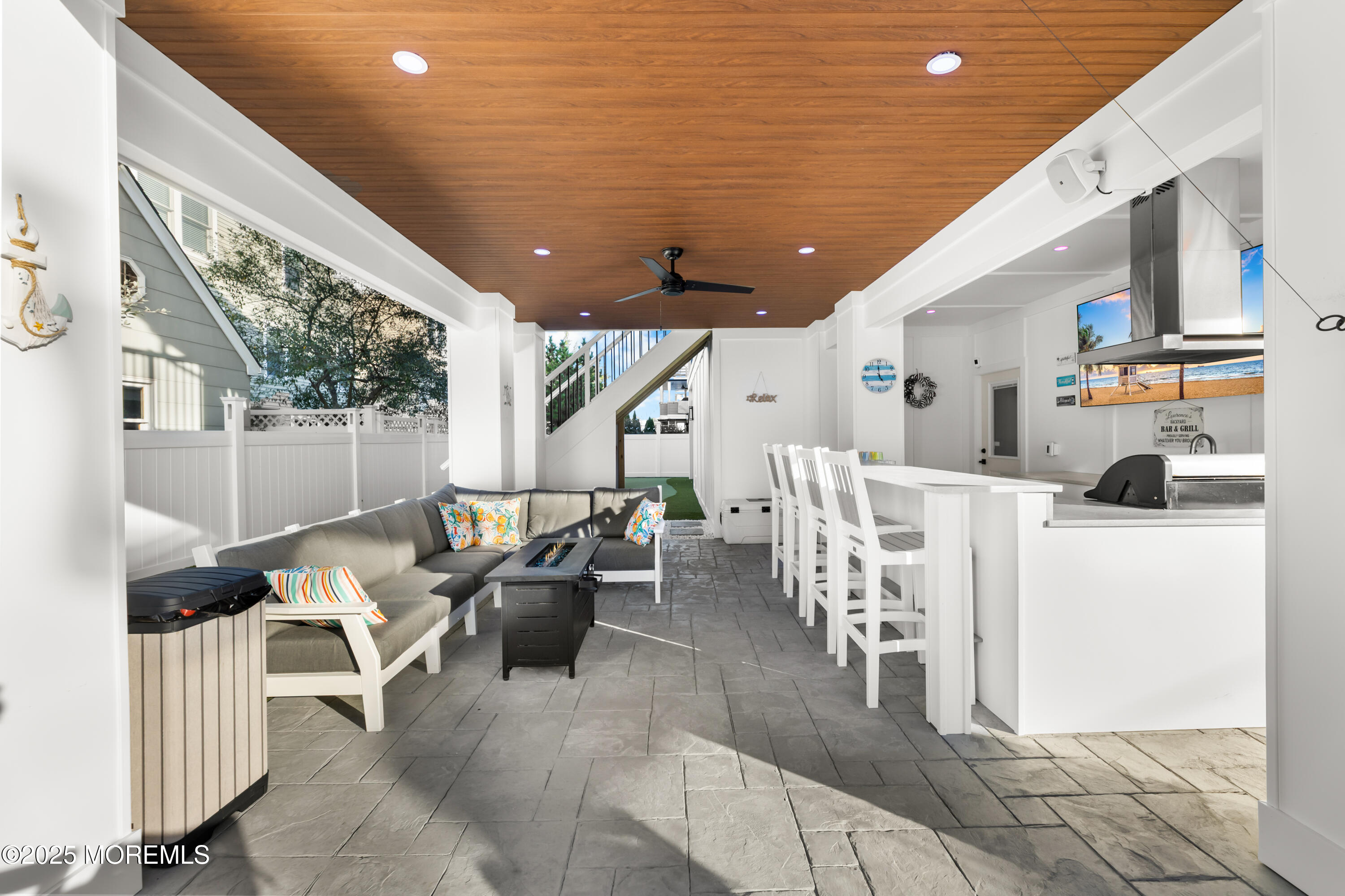 Long Beach Twp, New Jersey, 08008, United States, 6 Bedrooms Bedrooms, ,7 BathroomsBathrooms,Residential,Active,2036372