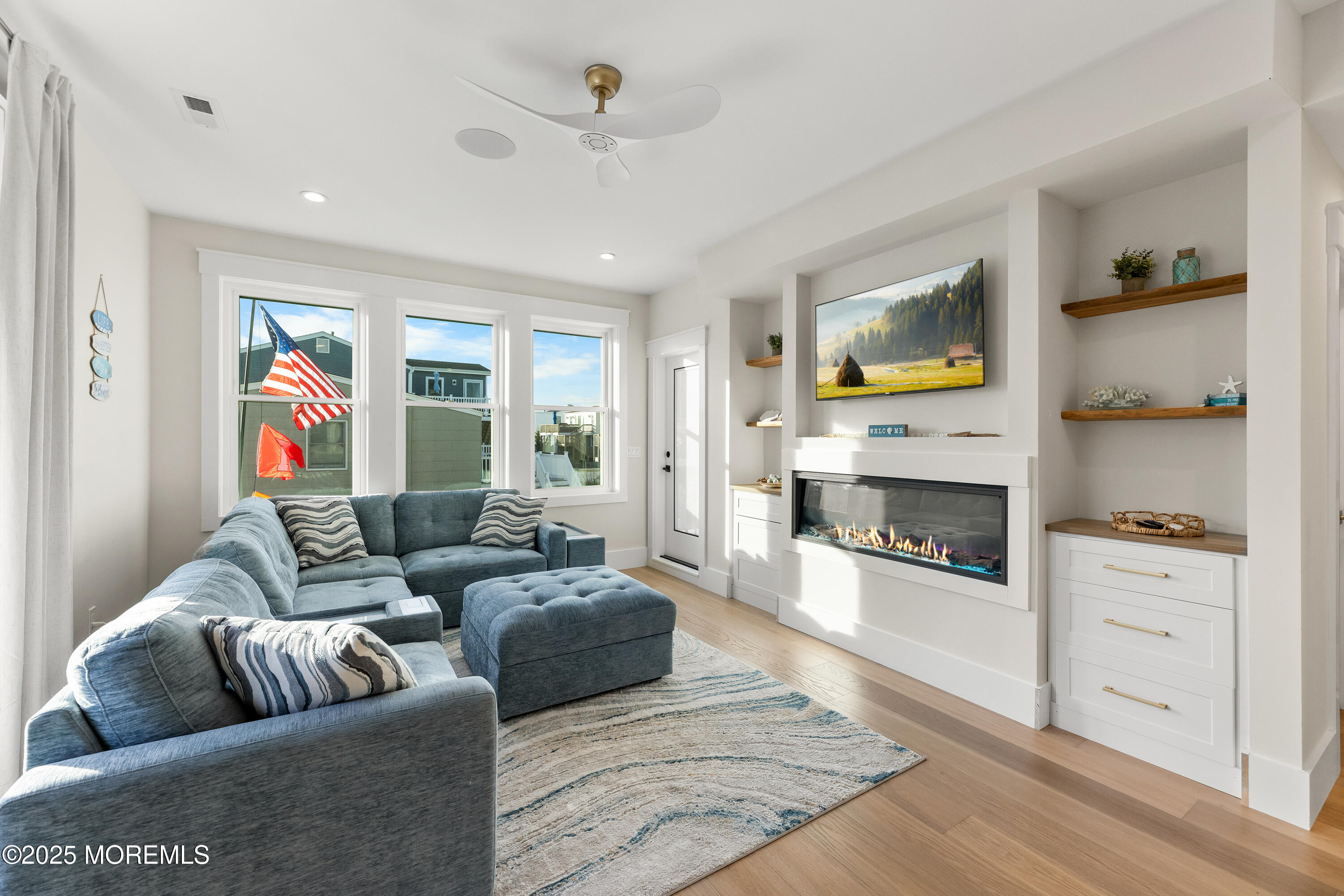 Long Beach Twp, New Jersey, 08008, United States, 6 Bedrooms Bedrooms, ,7 BathroomsBathrooms,Residential,Active,2036372
