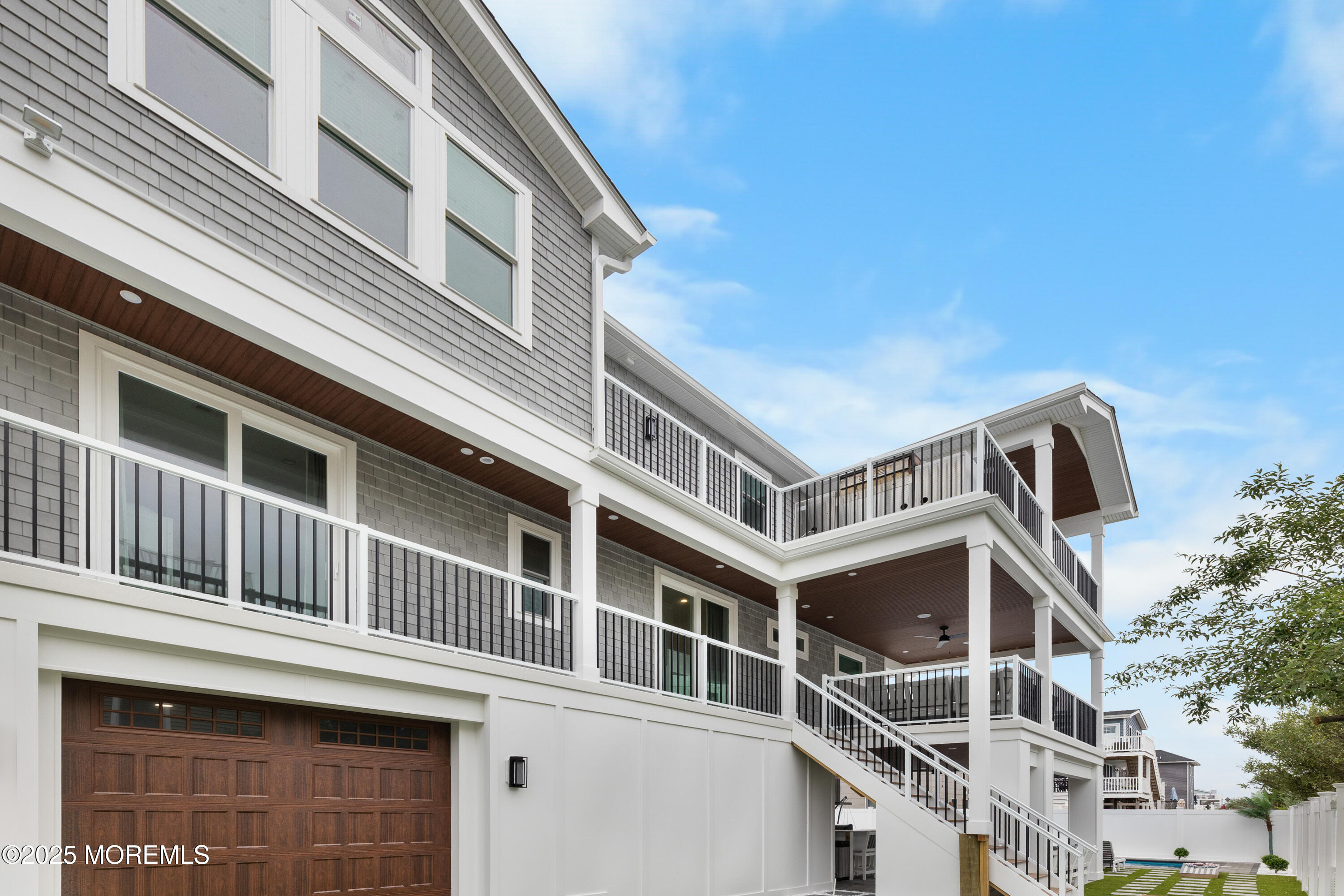 Long Beach Twp, New Jersey, 08008, United States, 6 Bedrooms Bedrooms, ,7 BathroomsBathrooms,Residential,Active,2036372