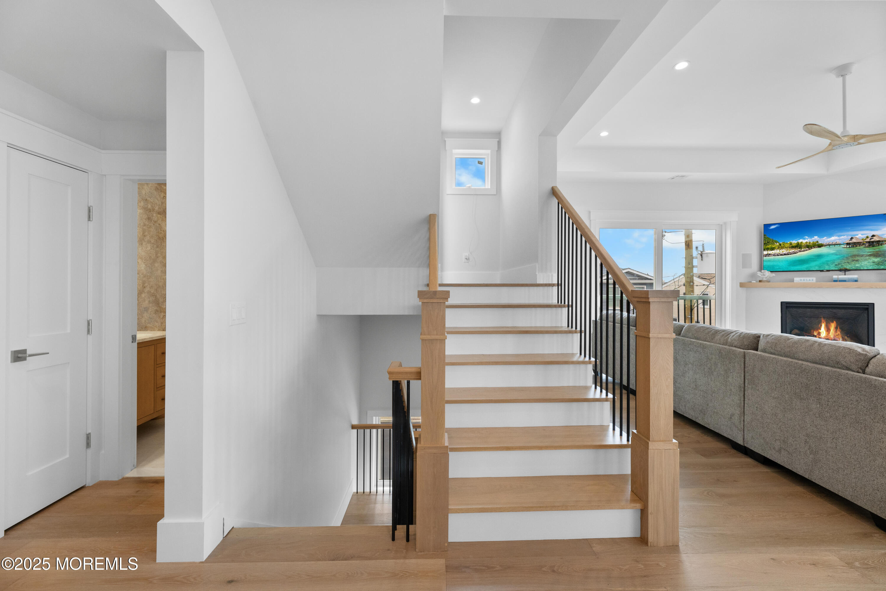Long Beach Twp, New Jersey, 08008, United States, 6 Bedrooms Bedrooms, ,7 BathroomsBathrooms,Residential,Active,2036372