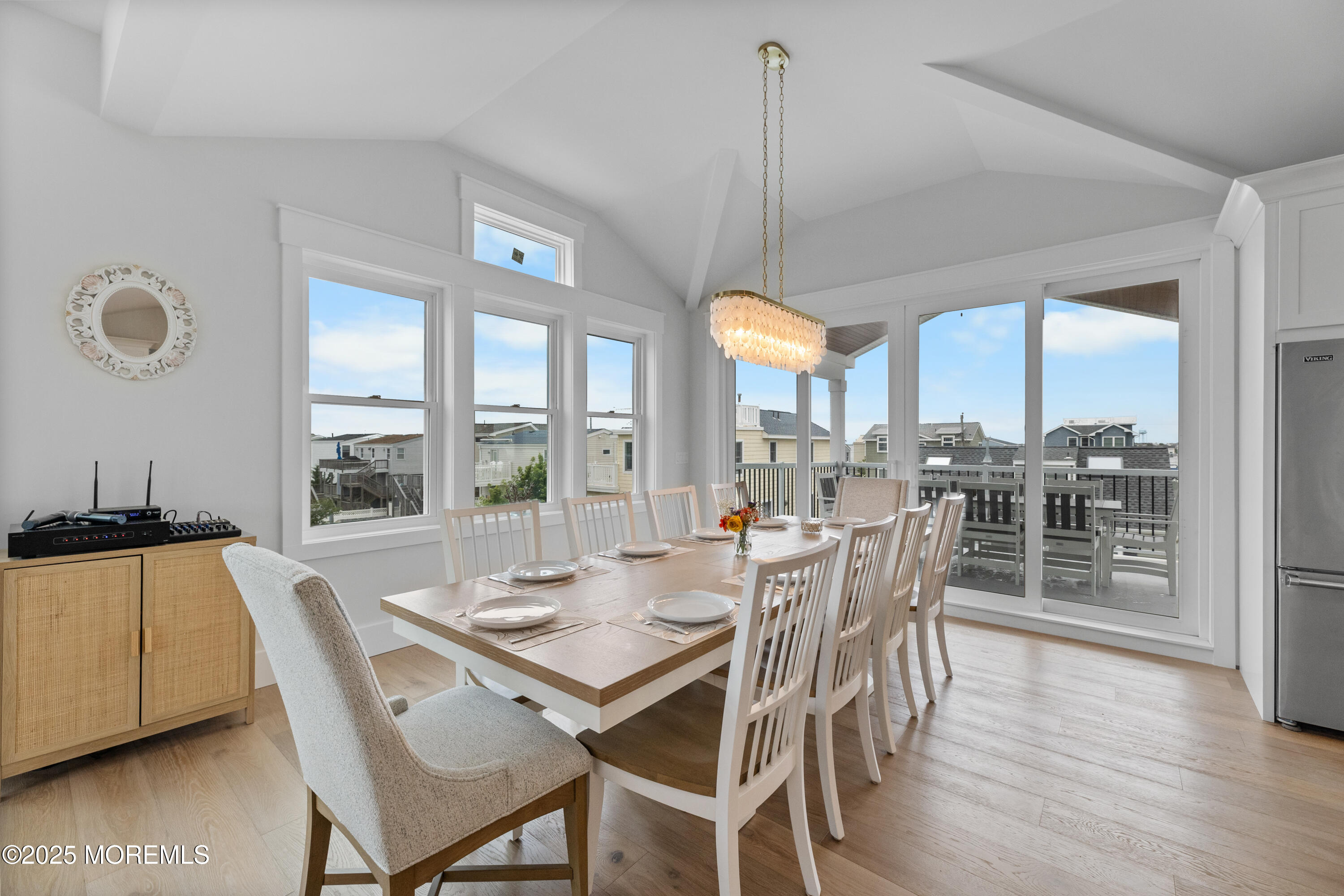 Long Beach Twp, New Jersey, 08008, United States, 6 Bedrooms Bedrooms, ,7 BathroomsBathrooms,Residential,Active,2036372