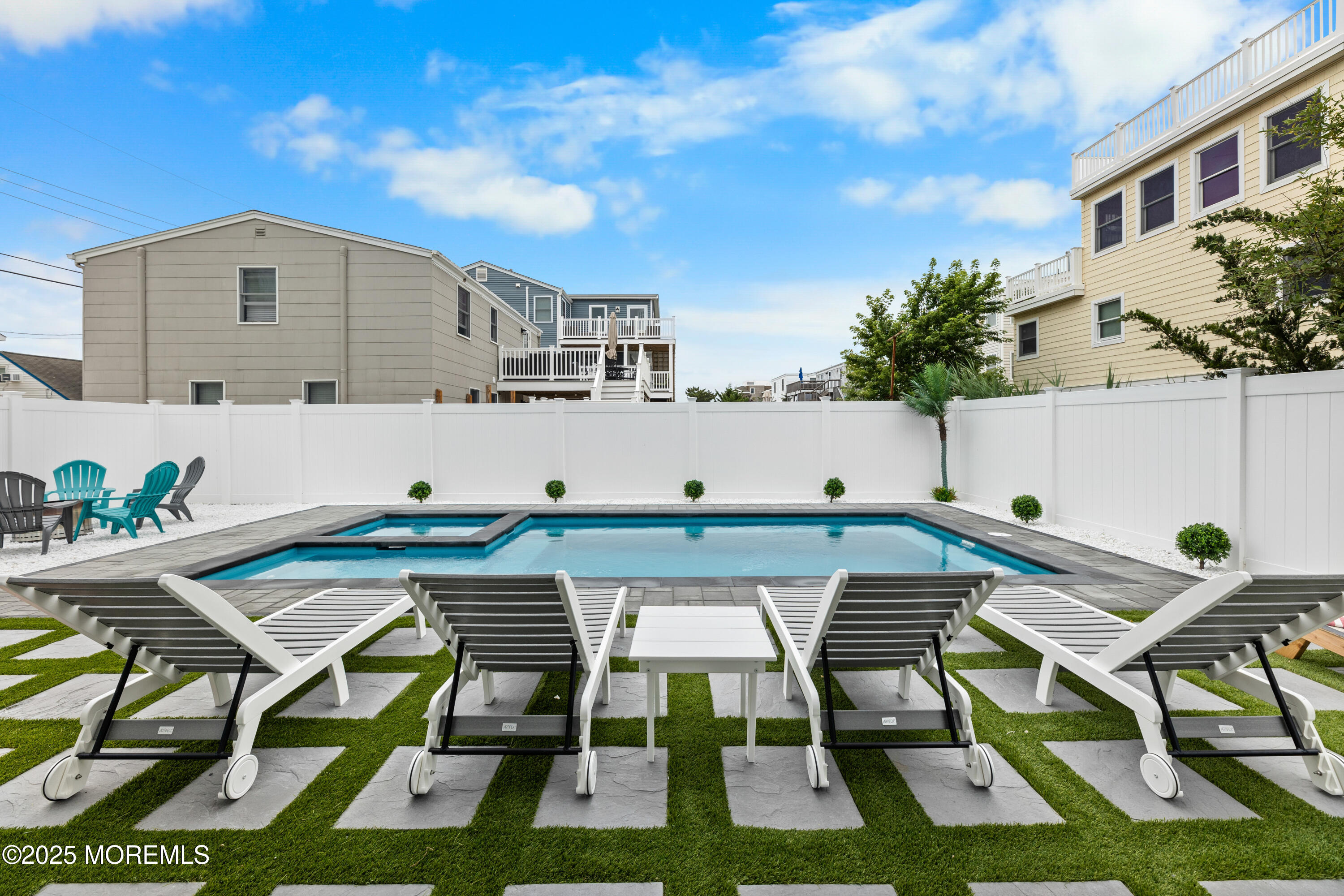Long Beach Twp, New Jersey, 08008, United States, 6 Bedrooms Bedrooms, ,7 BathroomsBathrooms,Residential,Active,2036372
