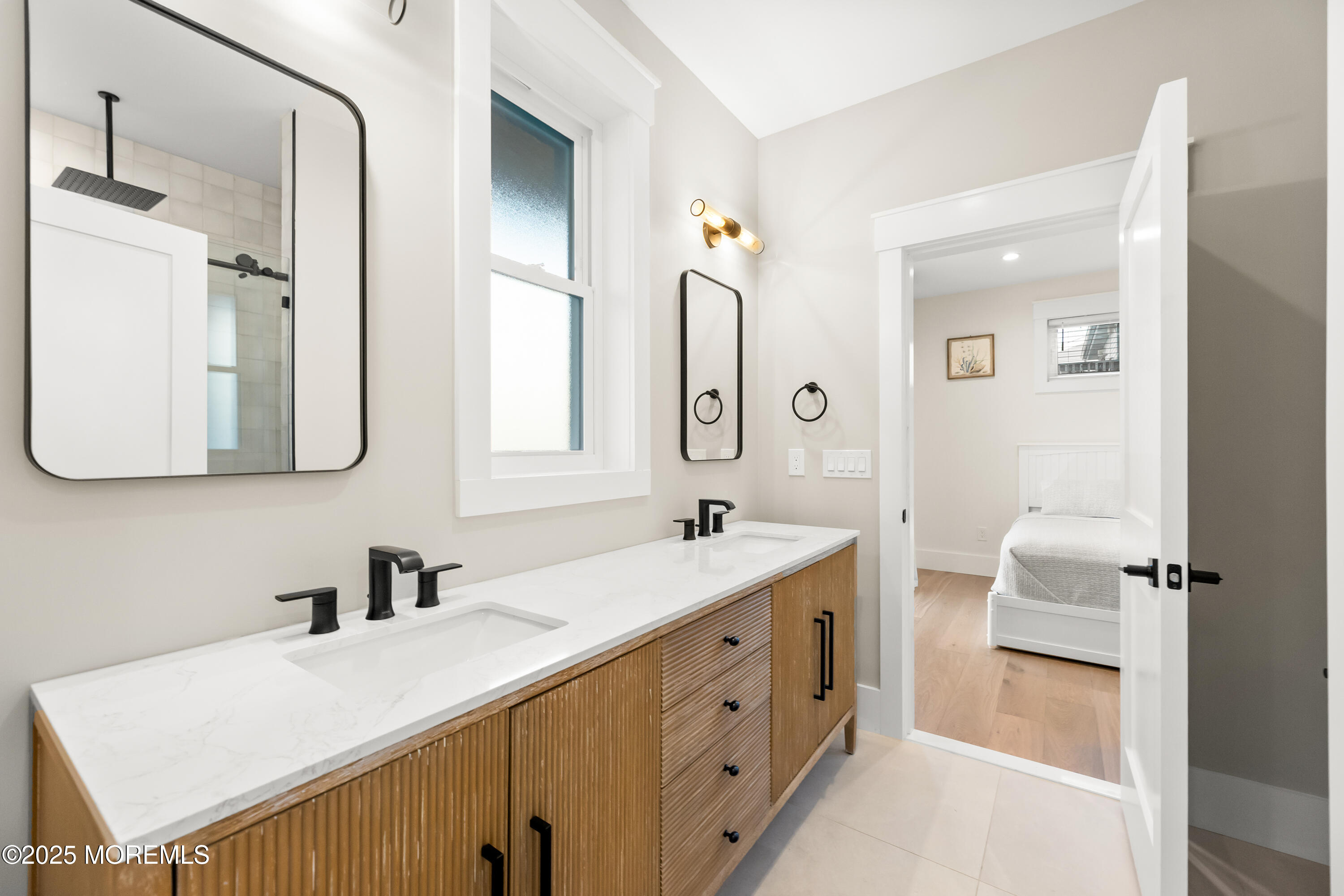 Long Beach Twp, New Jersey, 08008, United States, 6 Bedrooms Bedrooms, ,7 BathroomsBathrooms,Residential,Active,2036372