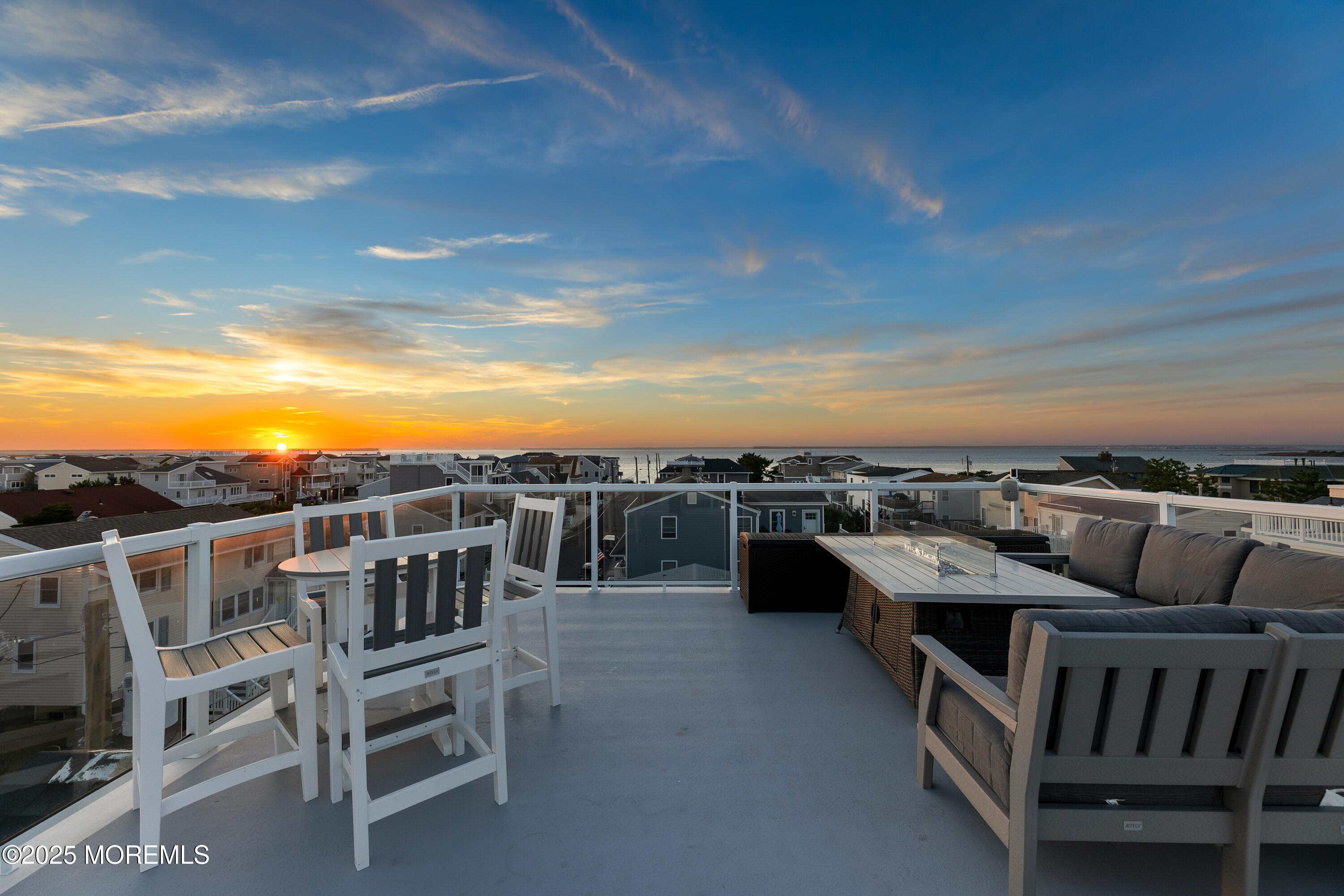 Long Beach Twp, New Jersey, 08008, United States, 6 Bedrooms Bedrooms, ,7 BathroomsBathrooms,Residential,Active,2036372