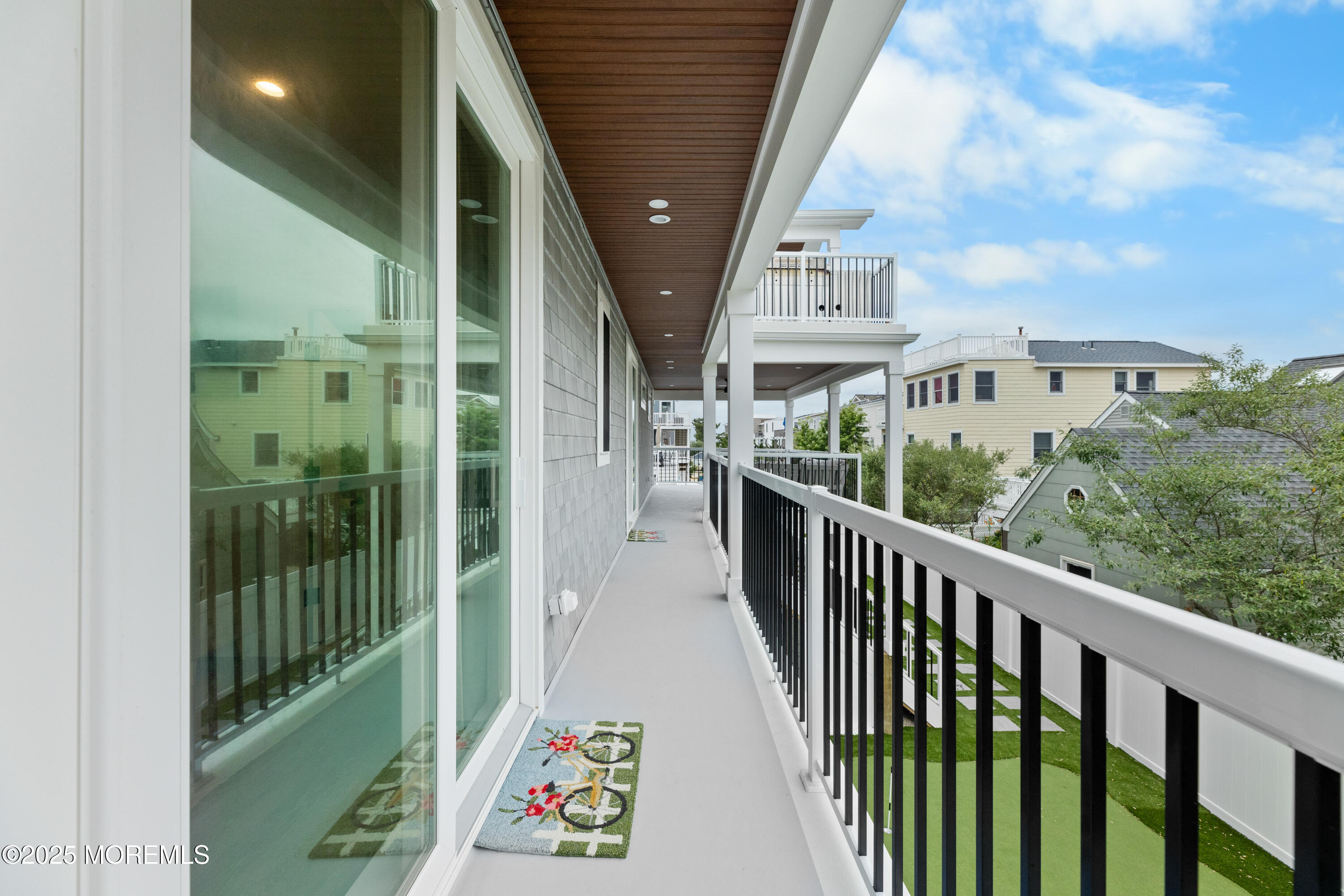 Long Beach Twp, New Jersey, 08008, United States, 6 Bedrooms Bedrooms, ,7 BathroomsBathrooms,Residential,Active,2036372