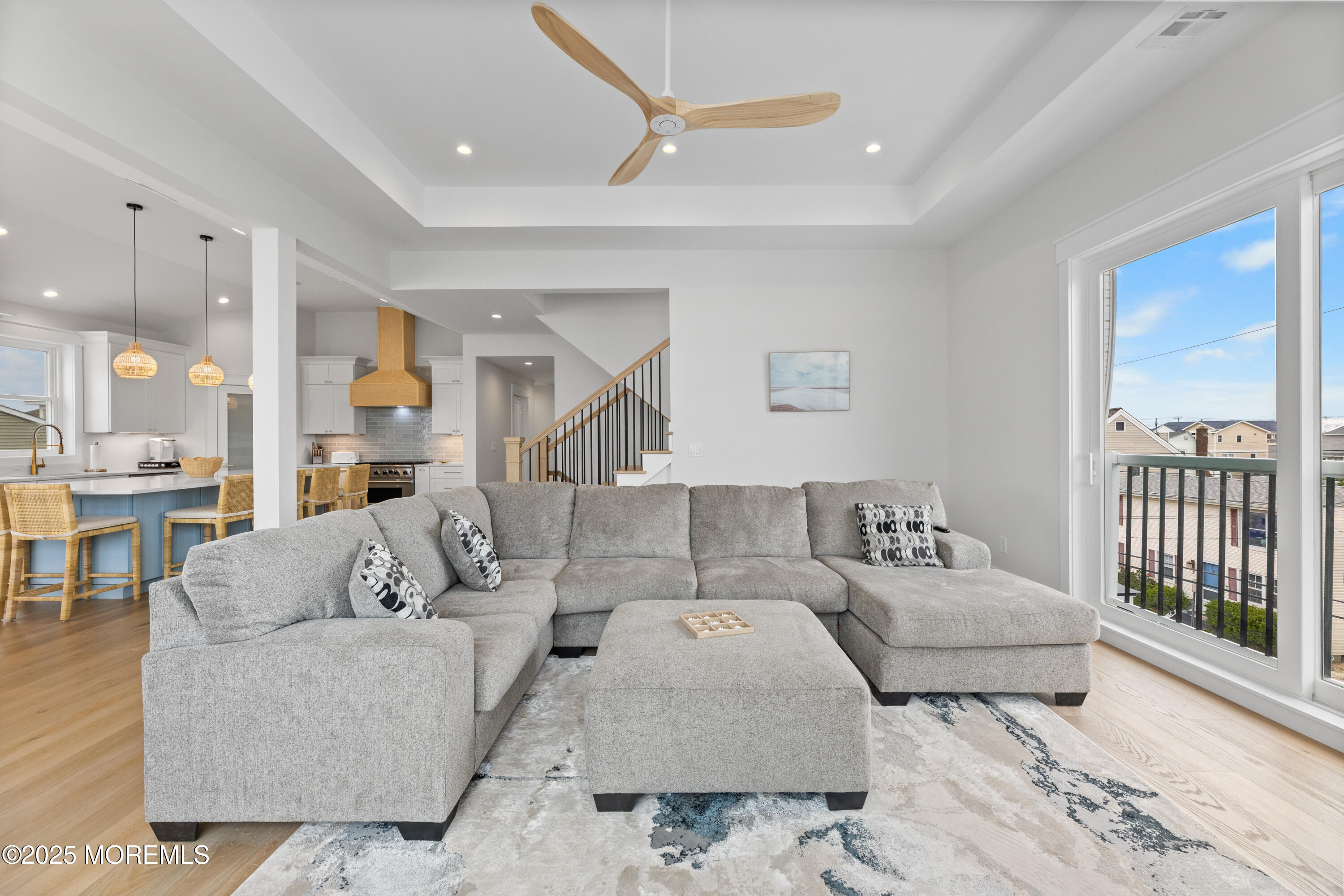 Long Beach Twp, New Jersey, 08008, United States, 6 Bedrooms Bedrooms, ,7 BathroomsBathrooms,Residential,Active,2036372