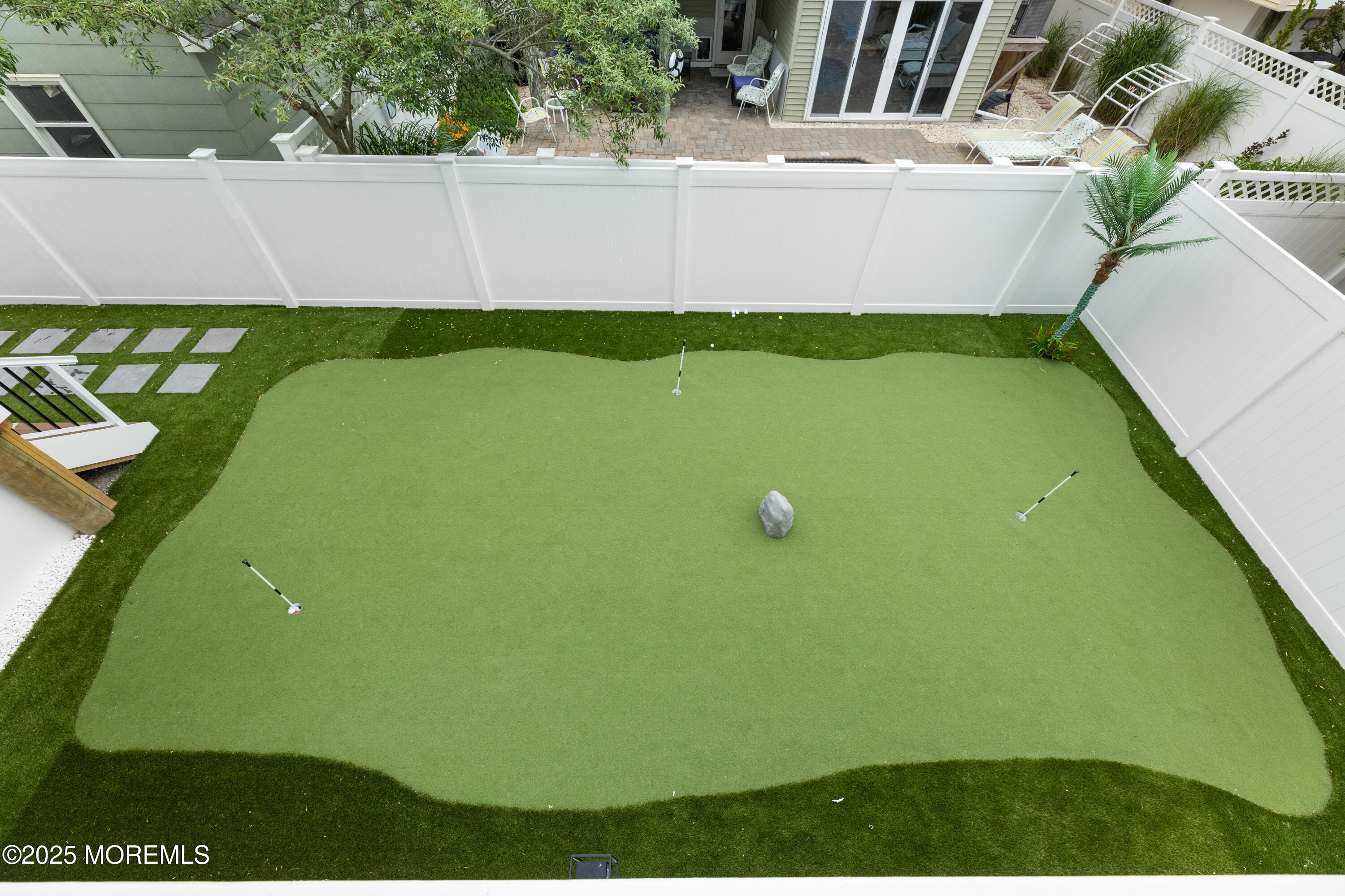 Long Beach Twp, New Jersey, 08008, United States, 6 Bedrooms Bedrooms, ,7 BathroomsBathrooms,Residential,Active,2036372