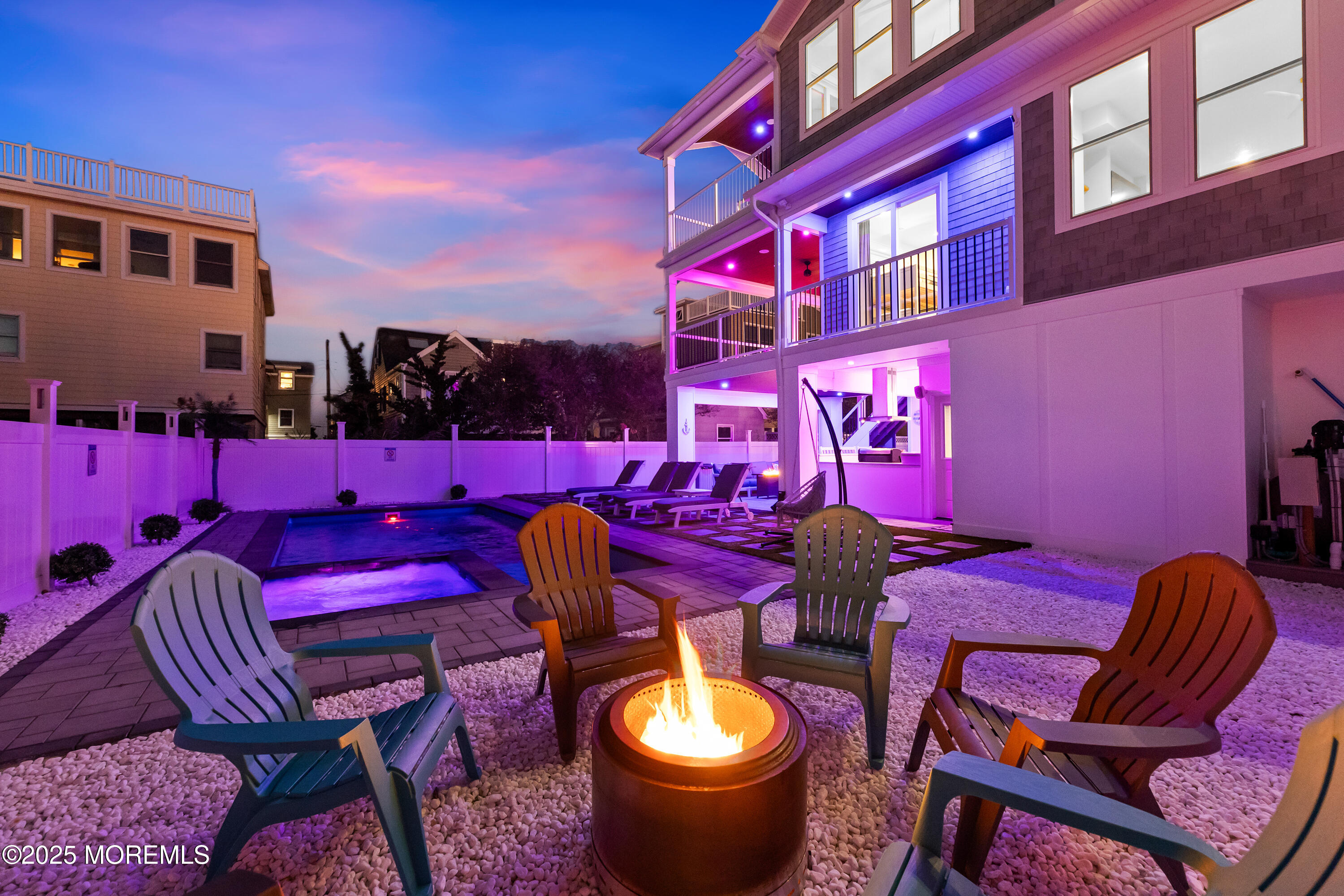 Long Beach Twp, New Jersey, 08008, United States, 6 Bedrooms Bedrooms, ,7 BathroomsBathrooms,Residential,Active,2036372