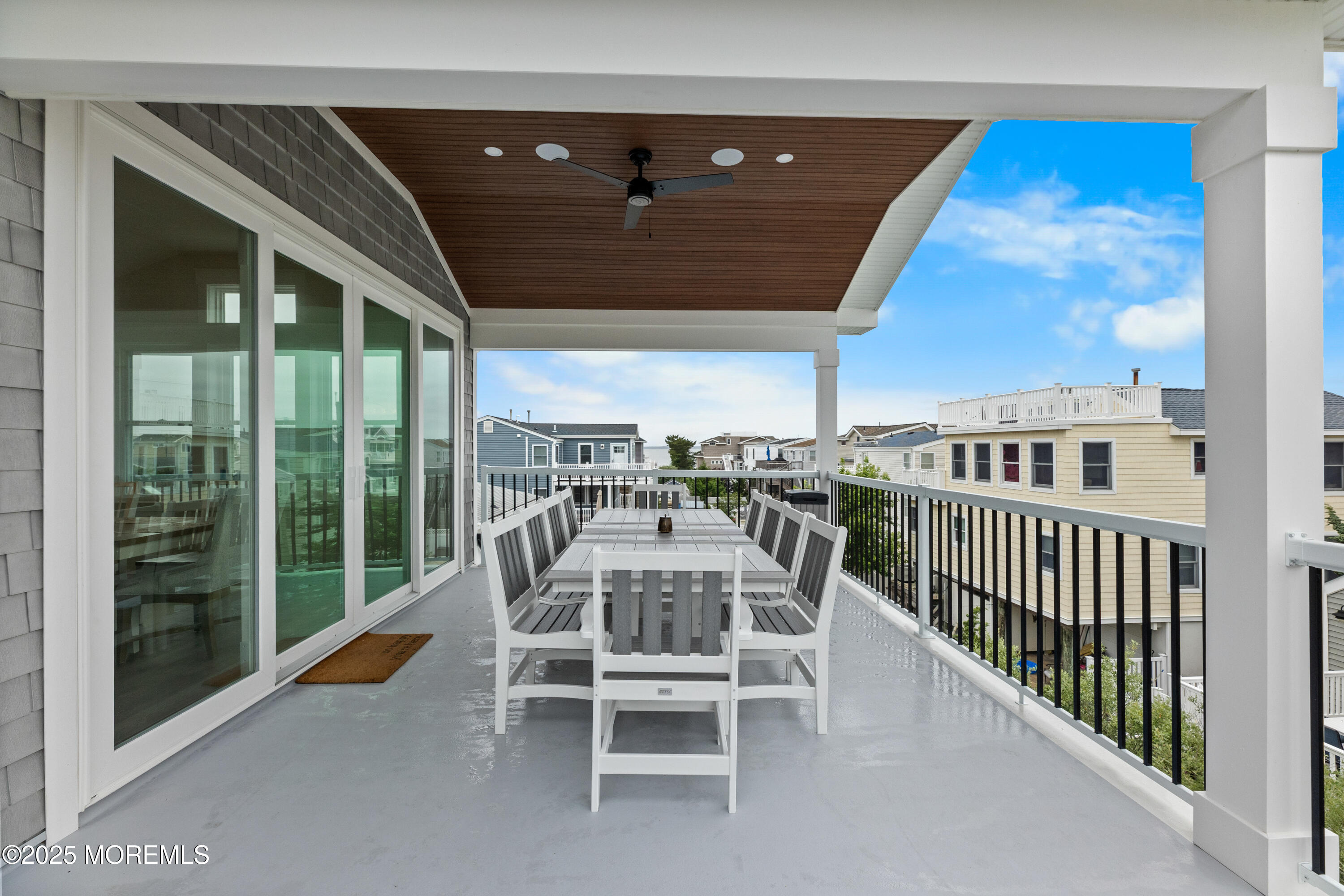 Long Beach Twp, New Jersey, 08008, United States, 6 Bedrooms Bedrooms, ,7 BathroomsBathrooms,Residential,Active,2036372