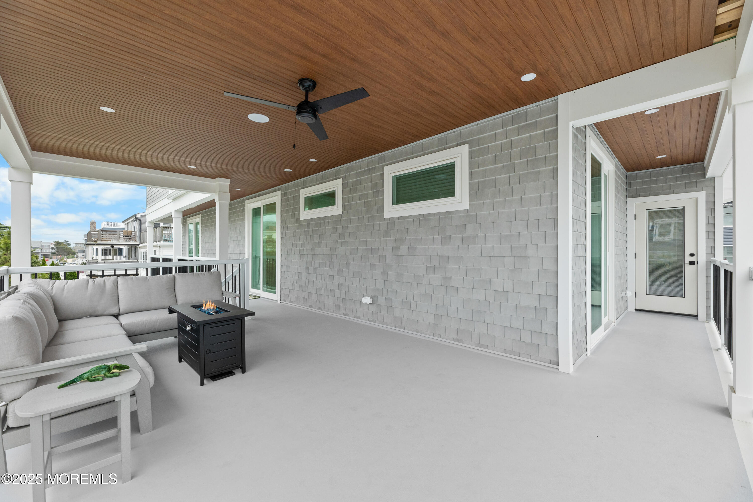 Long Beach Twp, New Jersey, 08008, United States, 6 Bedrooms Bedrooms, ,7 BathroomsBathrooms,Residential,Active,2036372