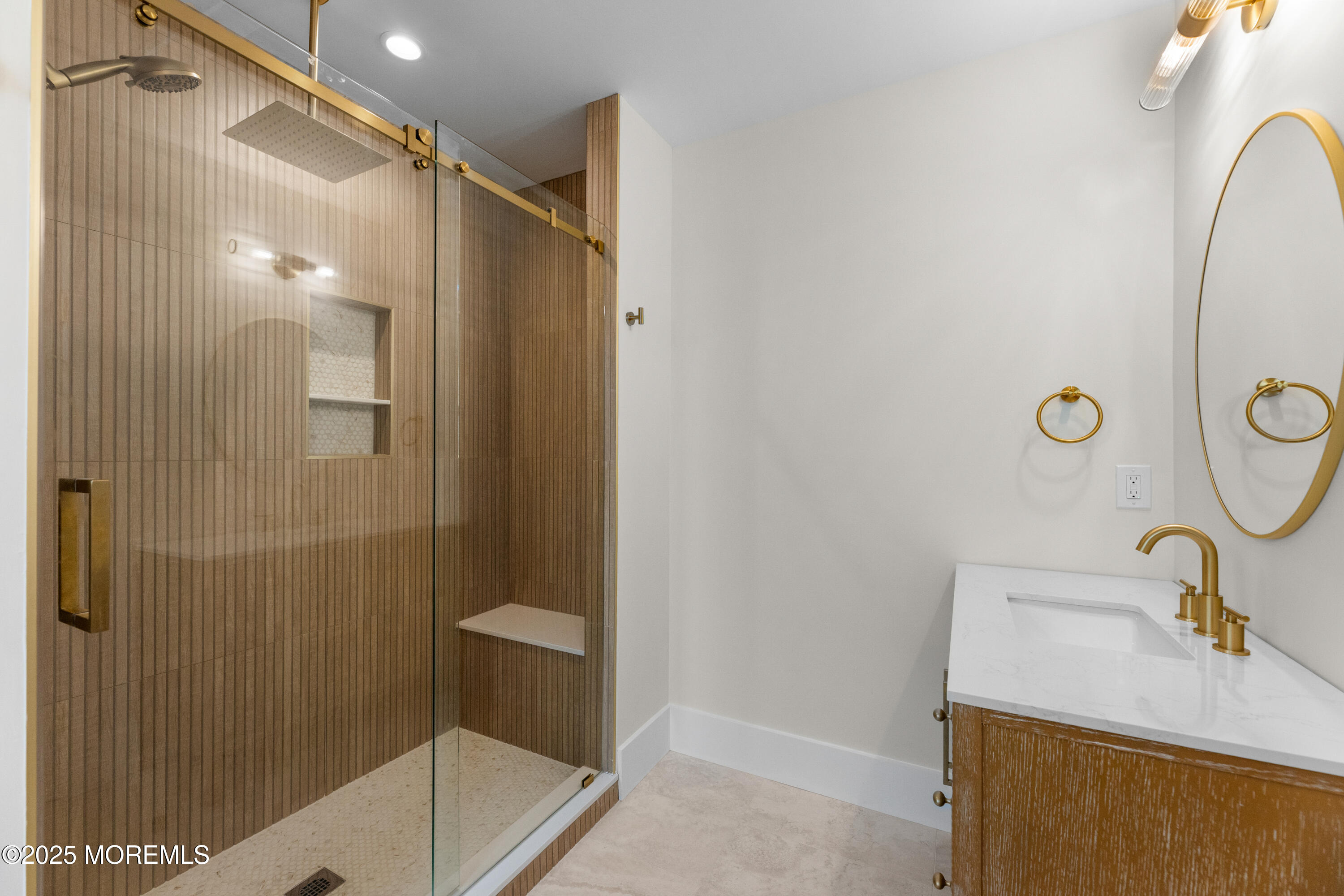 Long Beach Twp, New Jersey, 08008, United States, 6 Bedrooms Bedrooms, ,7 BathroomsBathrooms,Residential,Active,2036372
