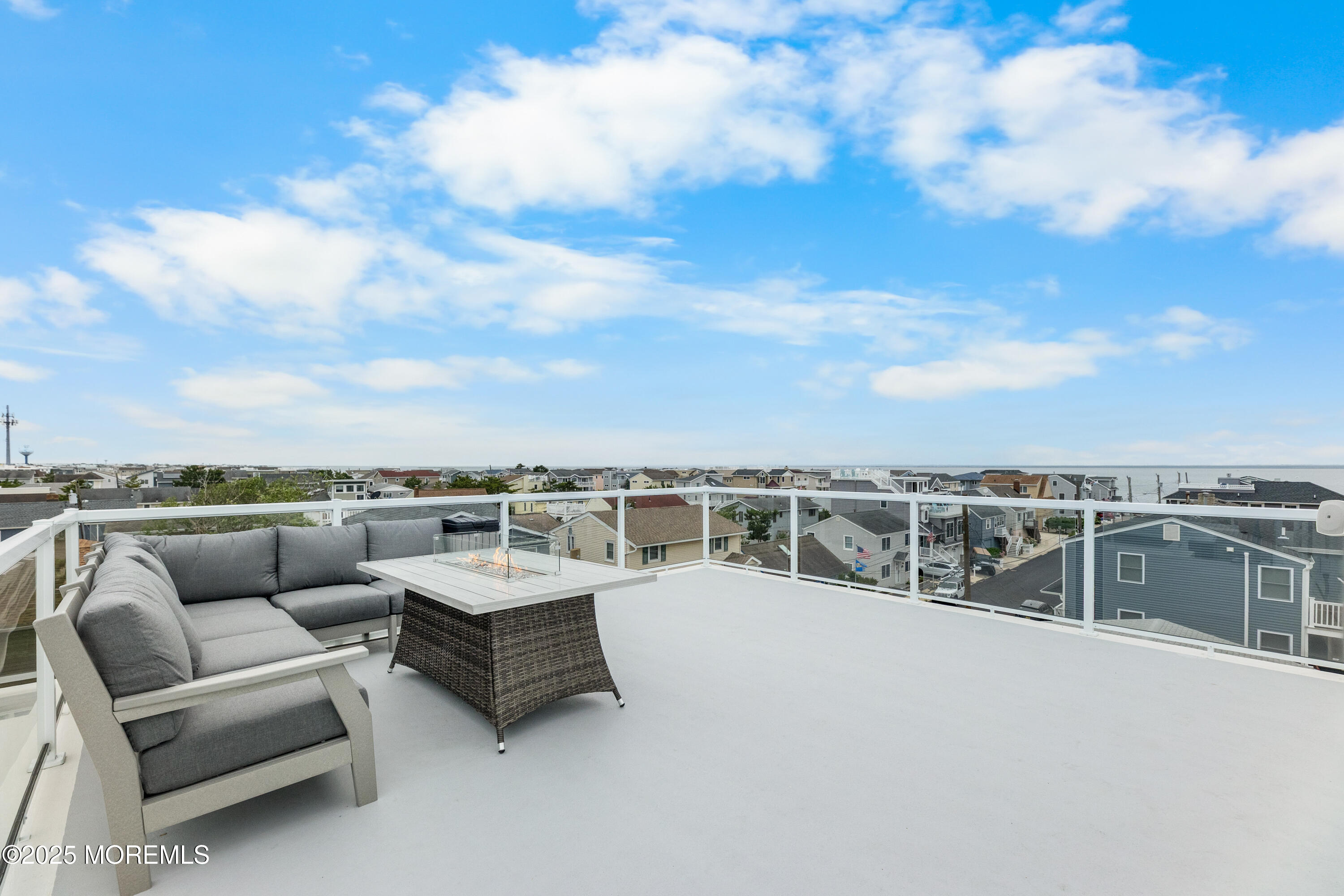 Long Beach Twp, New Jersey, 08008, United States, 6 Bedrooms Bedrooms, ,7 BathroomsBathrooms,Residential,Active,2036372