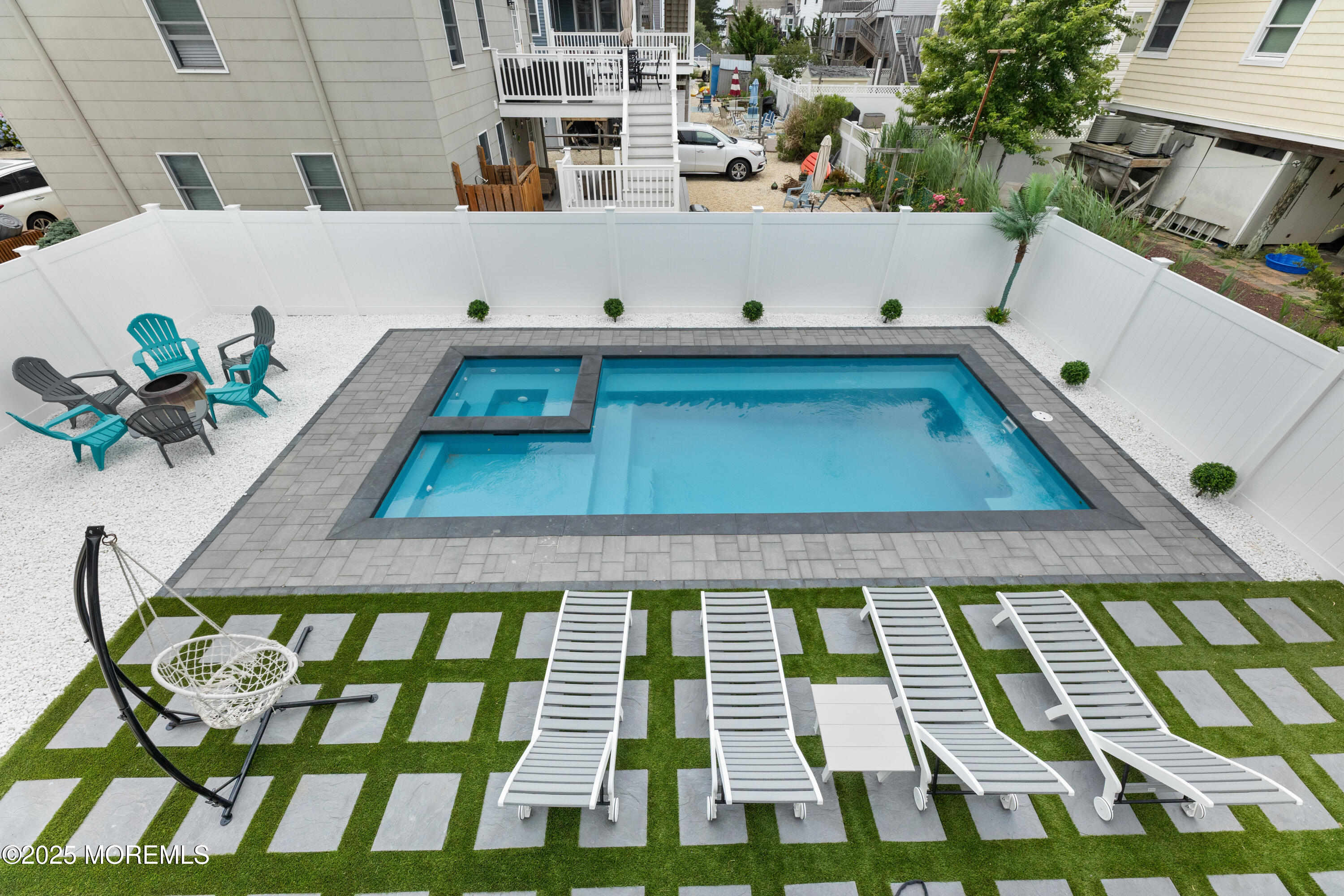 Long Beach Twp, New Jersey, 08008, United States, 6 Bedrooms Bedrooms, ,7 BathroomsBathrooms,Residential,Active,2036372