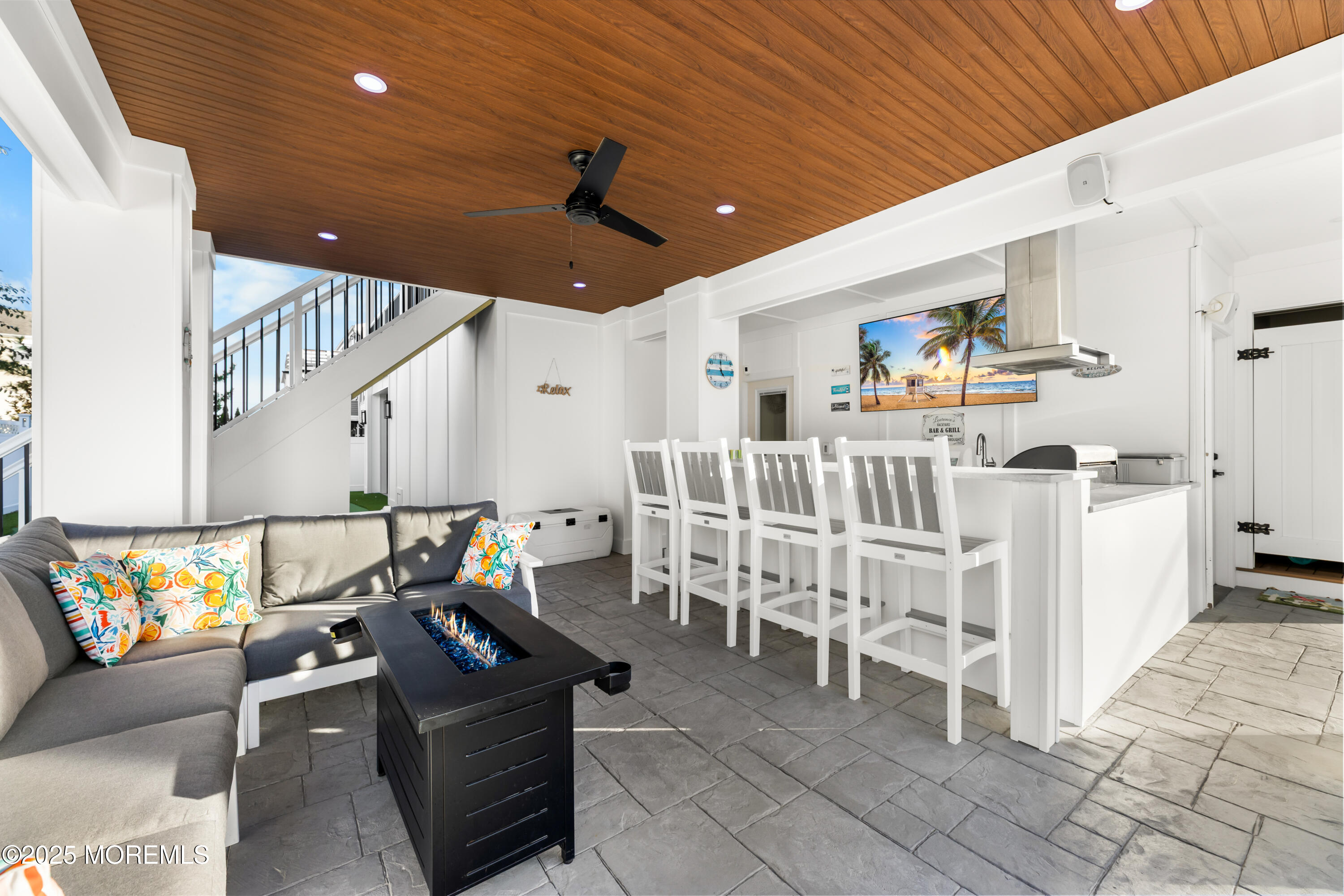 Long Beach Twp, New Jersey, 08008, United States, 6 Bedrooms Bedrooms, ,7 BathroomsBathrooms,Residential,Active,2036372