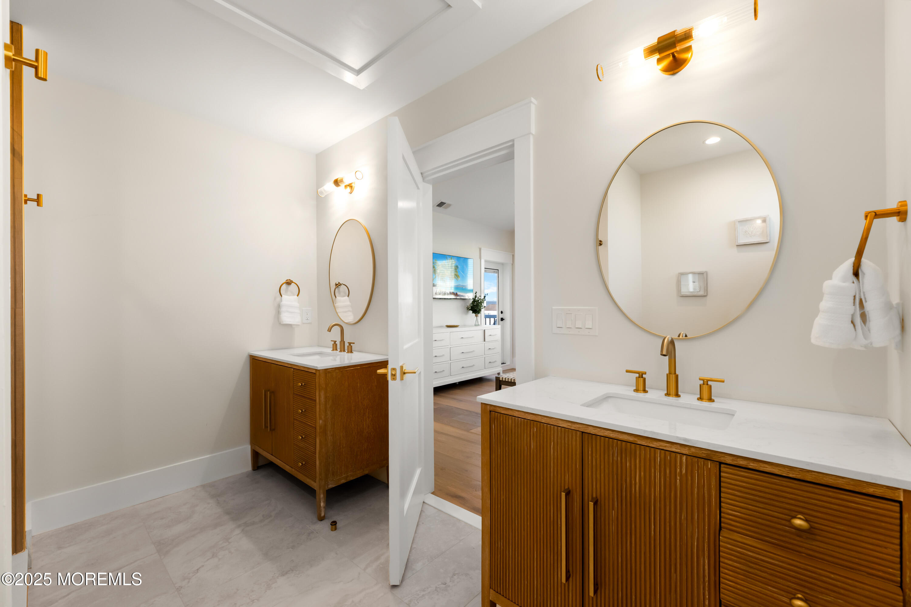 Long Beach Twp, New Jersey, 08008, United States, 6 Bedrooms Bedrooms, ,7 BathroomsBathrooms,Residential,Active,2036372