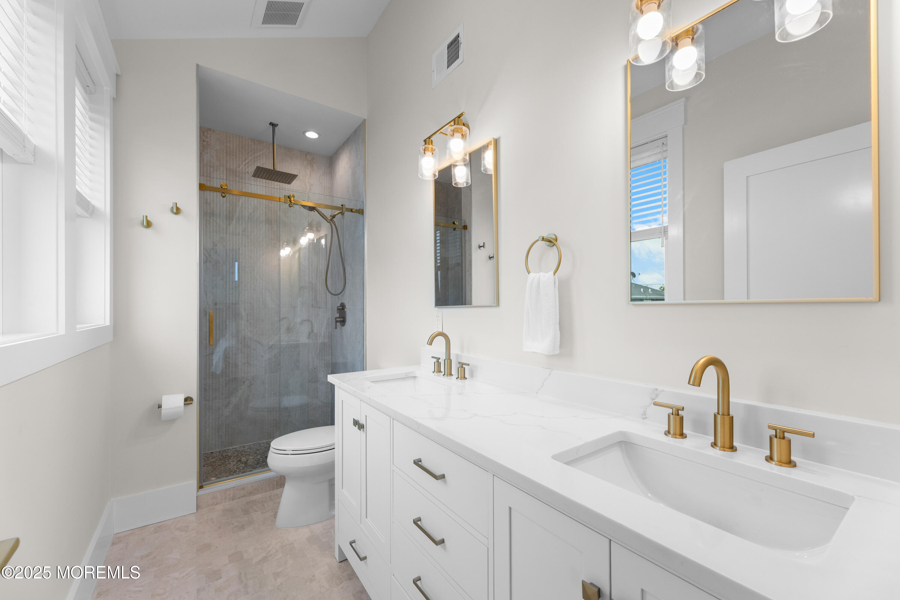 Long Beach Twp, New Jersey, 08008, United States, 6 Bedrooms Bedrooms, ,7 BathroomsBathrooms,Residential,Active,2036372