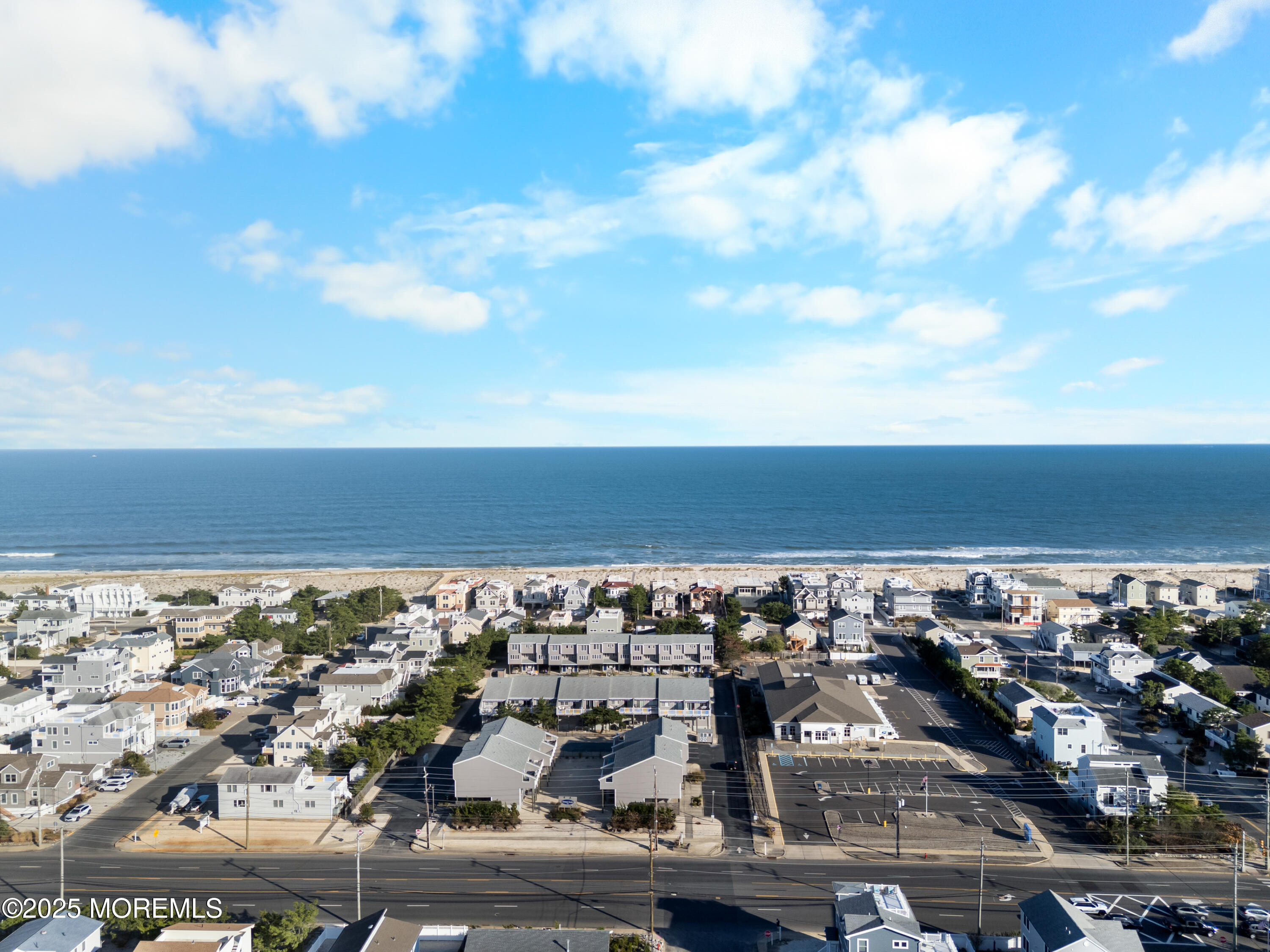 Long Beach Twp, New Jersey, 08008, United States, 6 Bedrooms Bedrooms, ,7 BathroomsBathrooms,Residential,Active,2036372