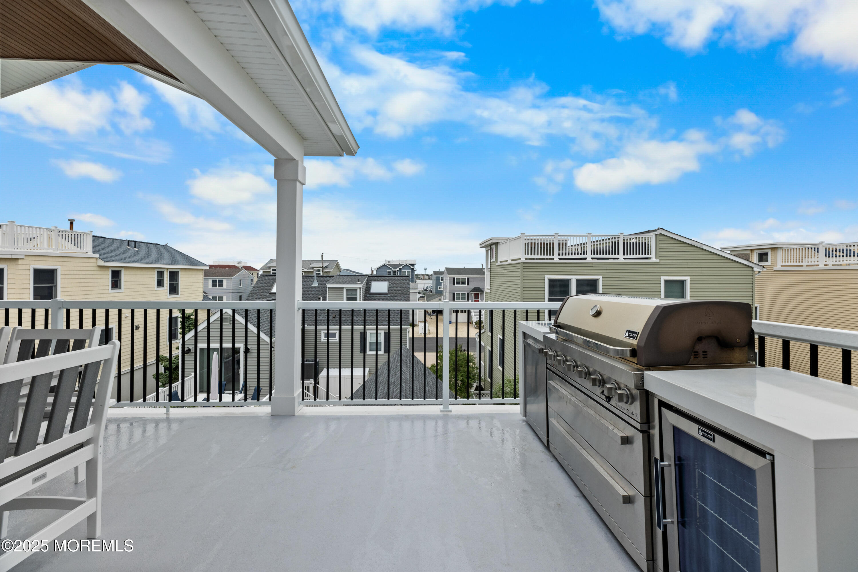Long Beach Twp, New Jersey, 08008, United States, 6 Bedrooms Bedrooms, ,7 BathroomsBathrooms,Residential,Active,2036372