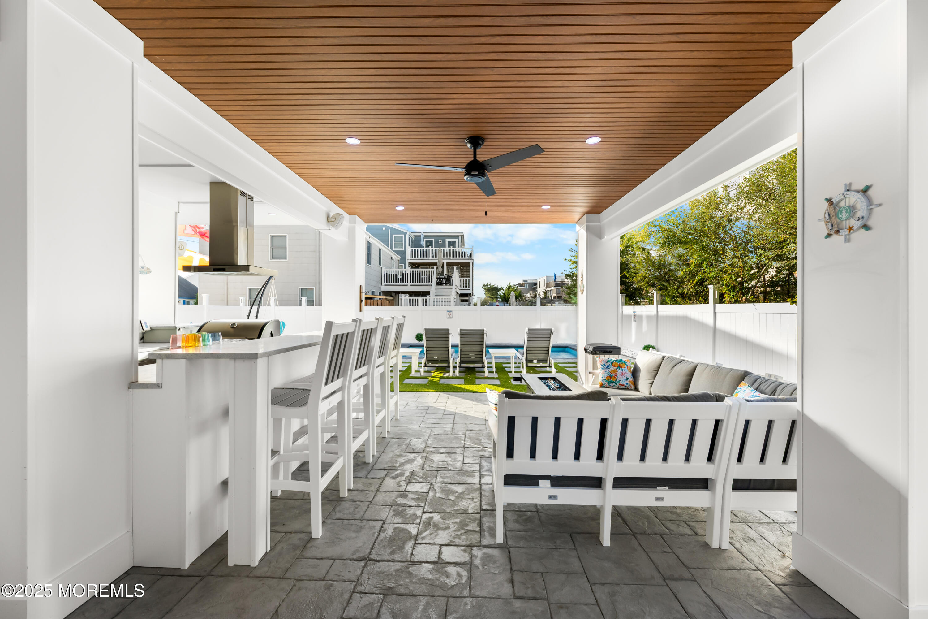 Long Beach Twp, New Jersey, 08008, United States, 6 Bedrooms Bedrooms, ,7 BathroomsBathrooms,Residential,Active,2036372