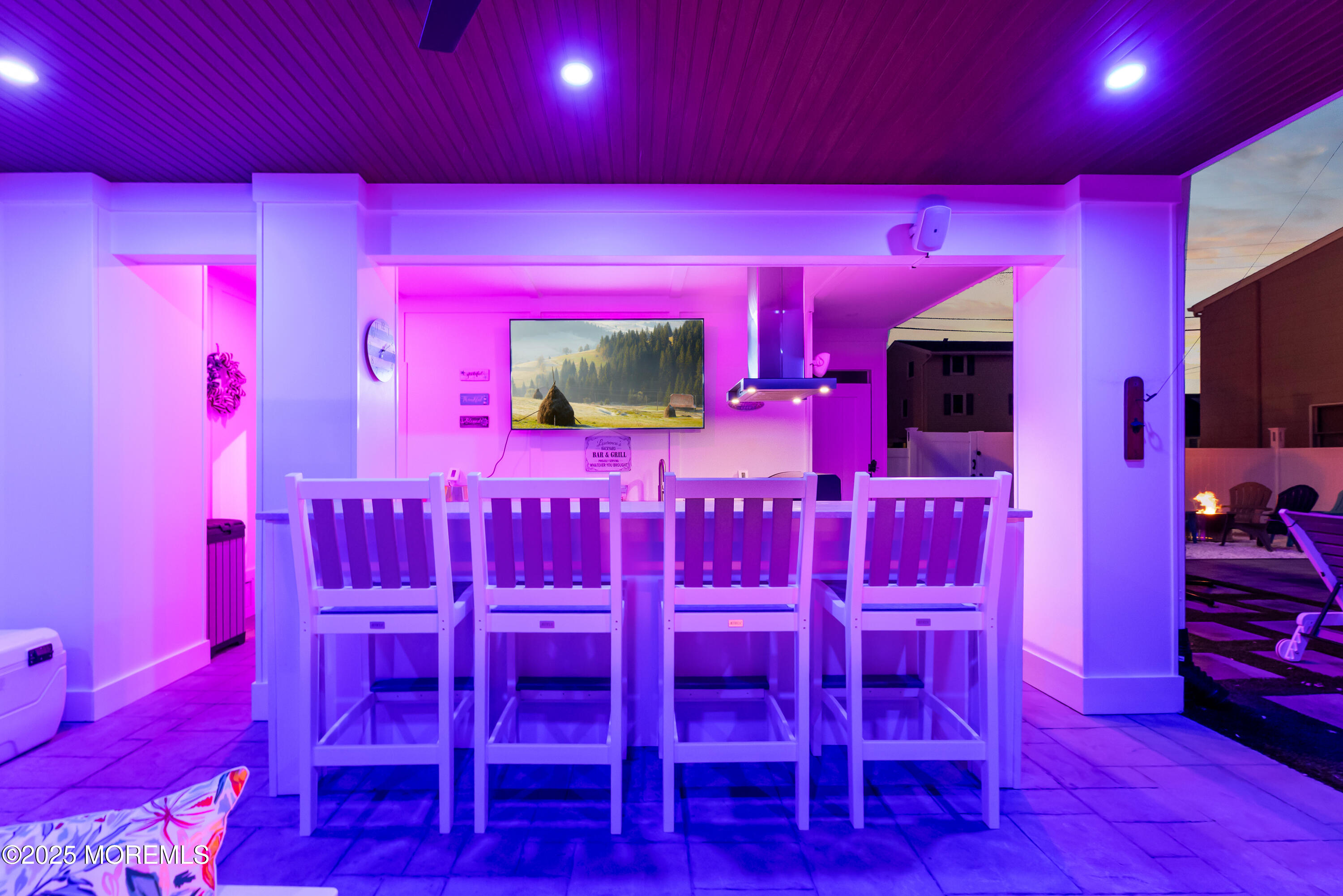 Long Beach Twp, New Jersey, 08008, United States, 6 Bedrooms Bedrooms, ,7 BathroomsBathrooms,Residential,Active,2036372