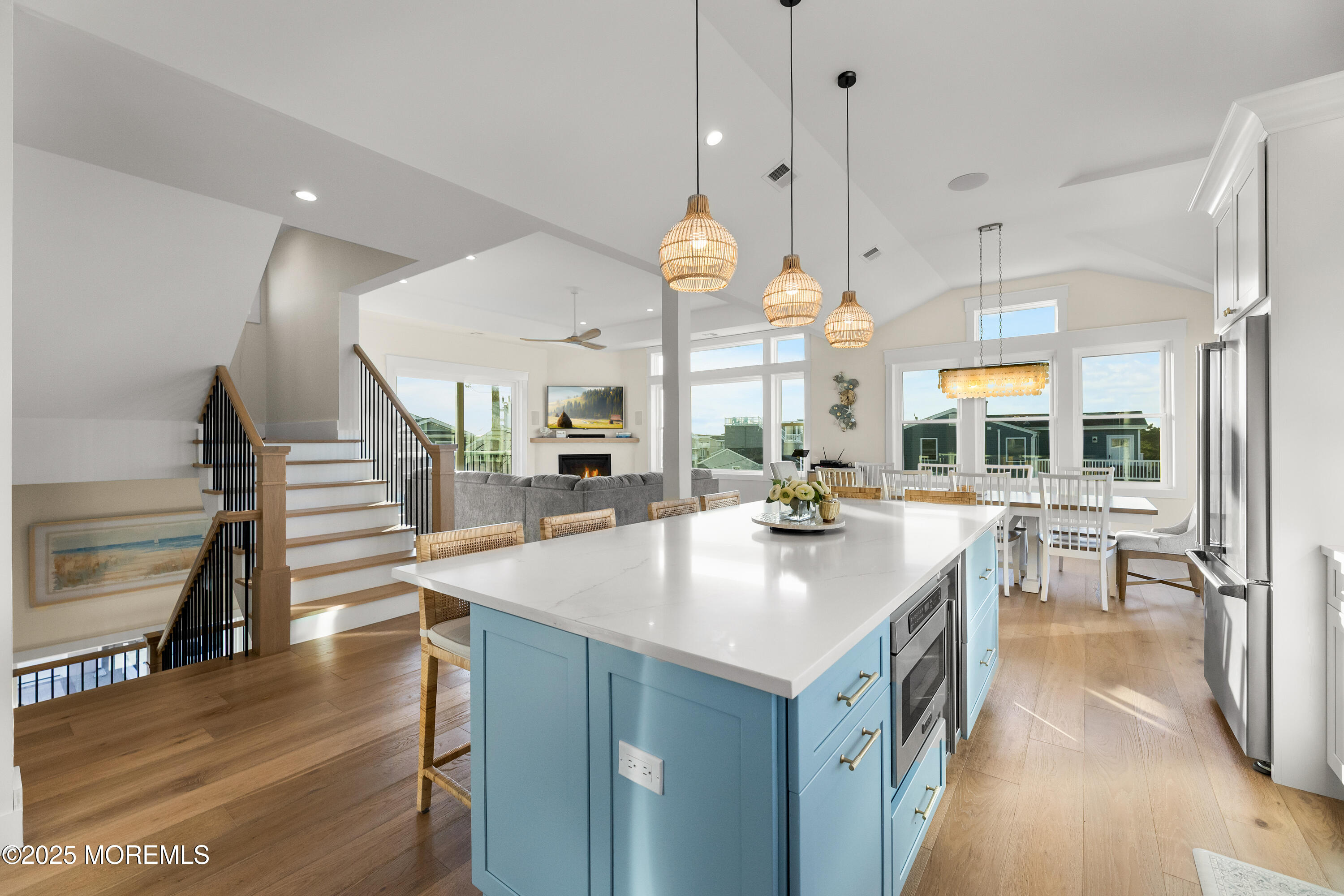 Long Beach Twp, New Jersey, 08008, United States, 6 Bedrooms Bedrooms, ,7 BathroomsBathrooms,Residential,Active,2036372