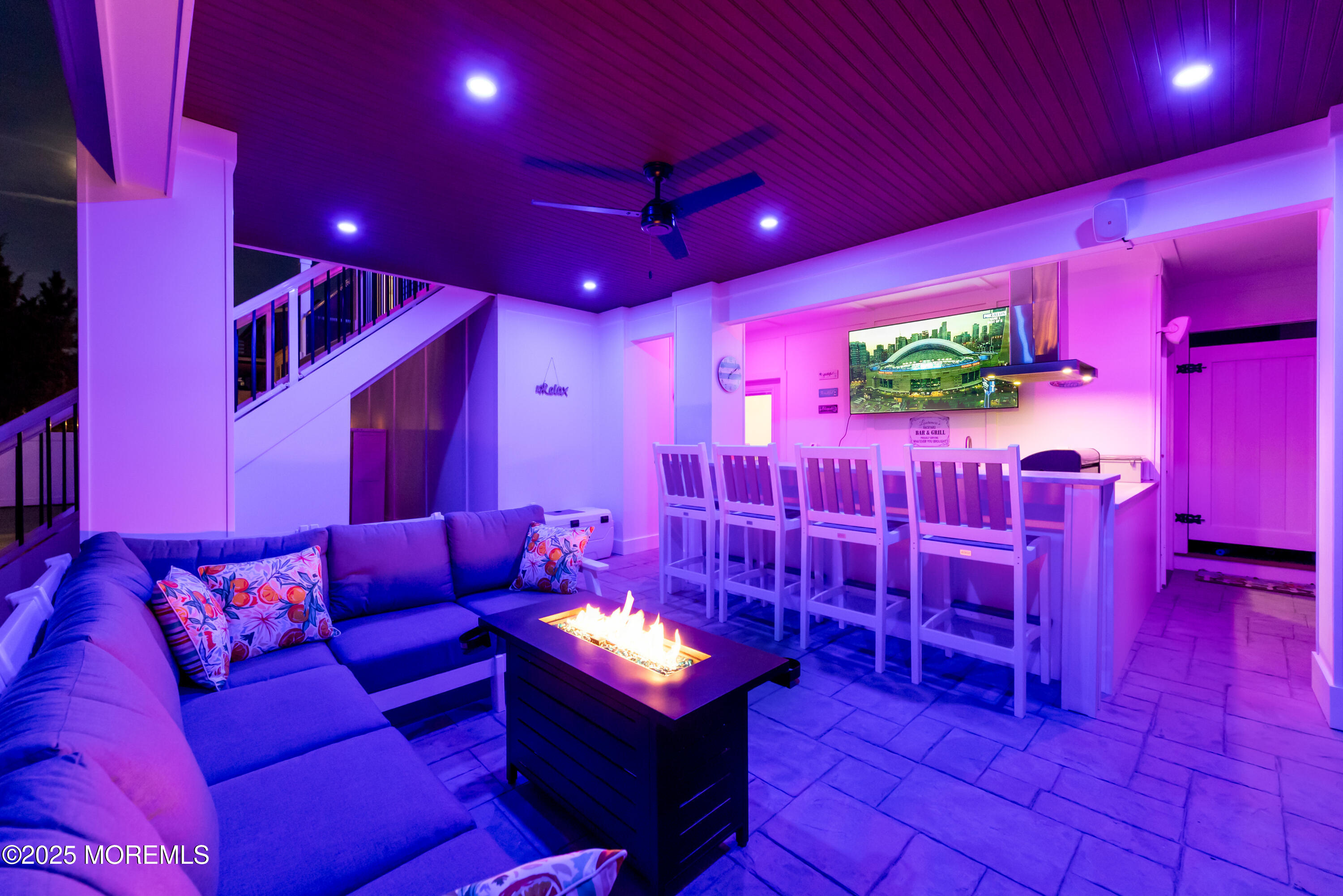 Long Beach Twp, New Jersey, 08008, United States, 6 Bedrooms Bedrooms, ,7 BathroomsBathrooms,Residential,Active,2036372