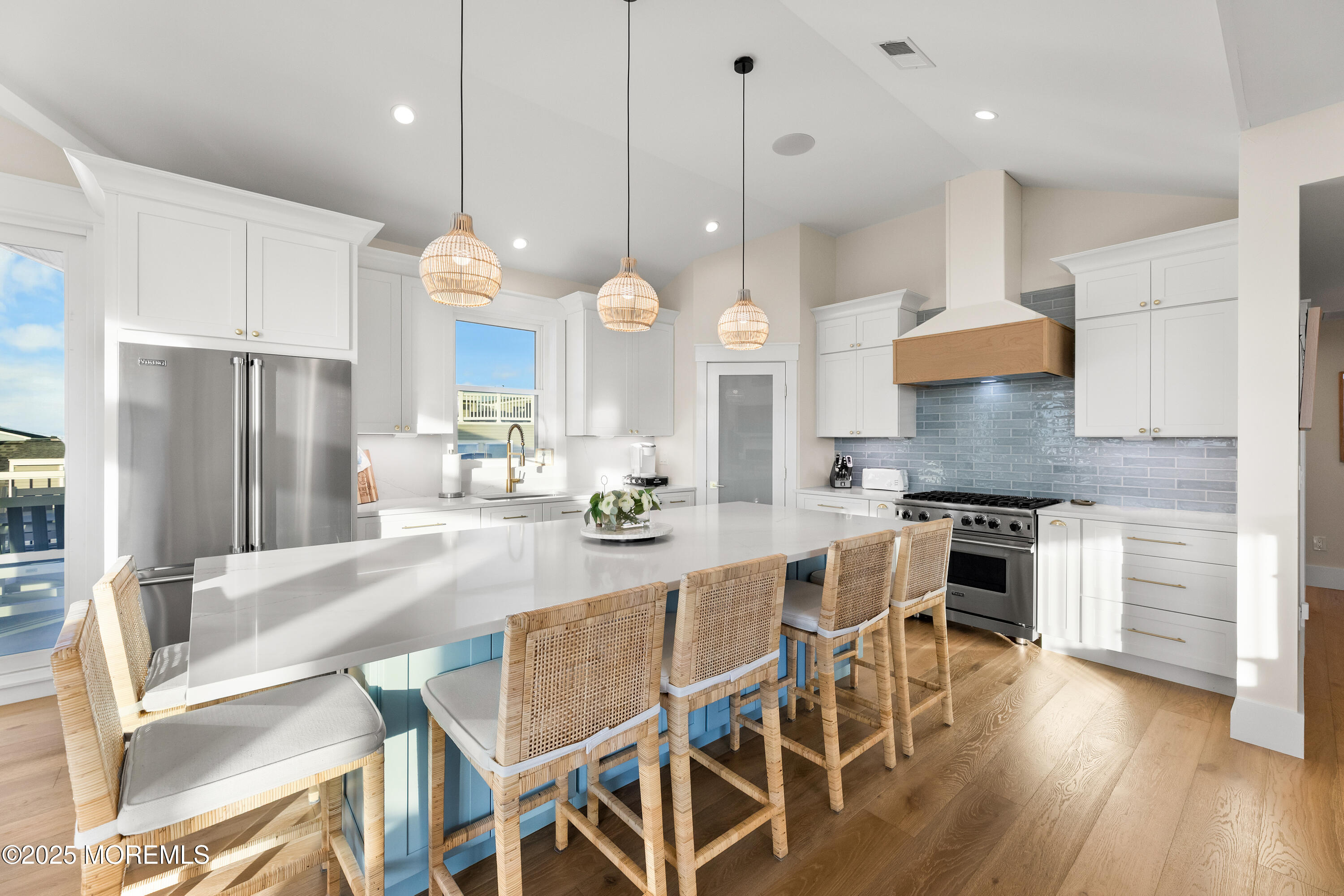 Long Beach Twp, New Jersey, 08008, United States, 6 Bedrooms Bedrooms, ,7 BathroomsBathrooms,Residential,Active,2036372